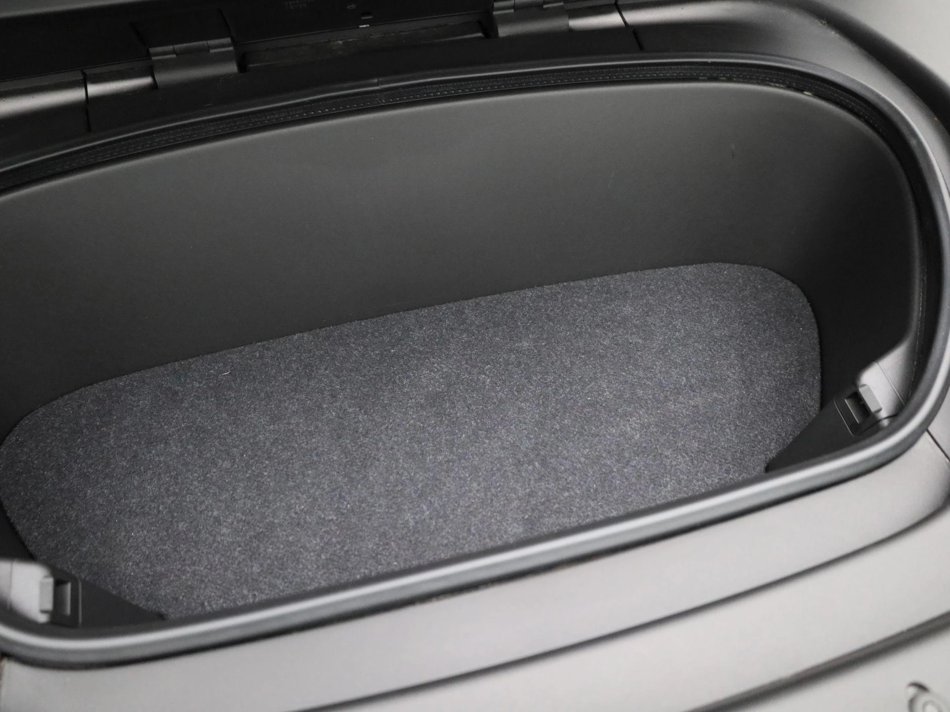 Volvo-XC40-image-30