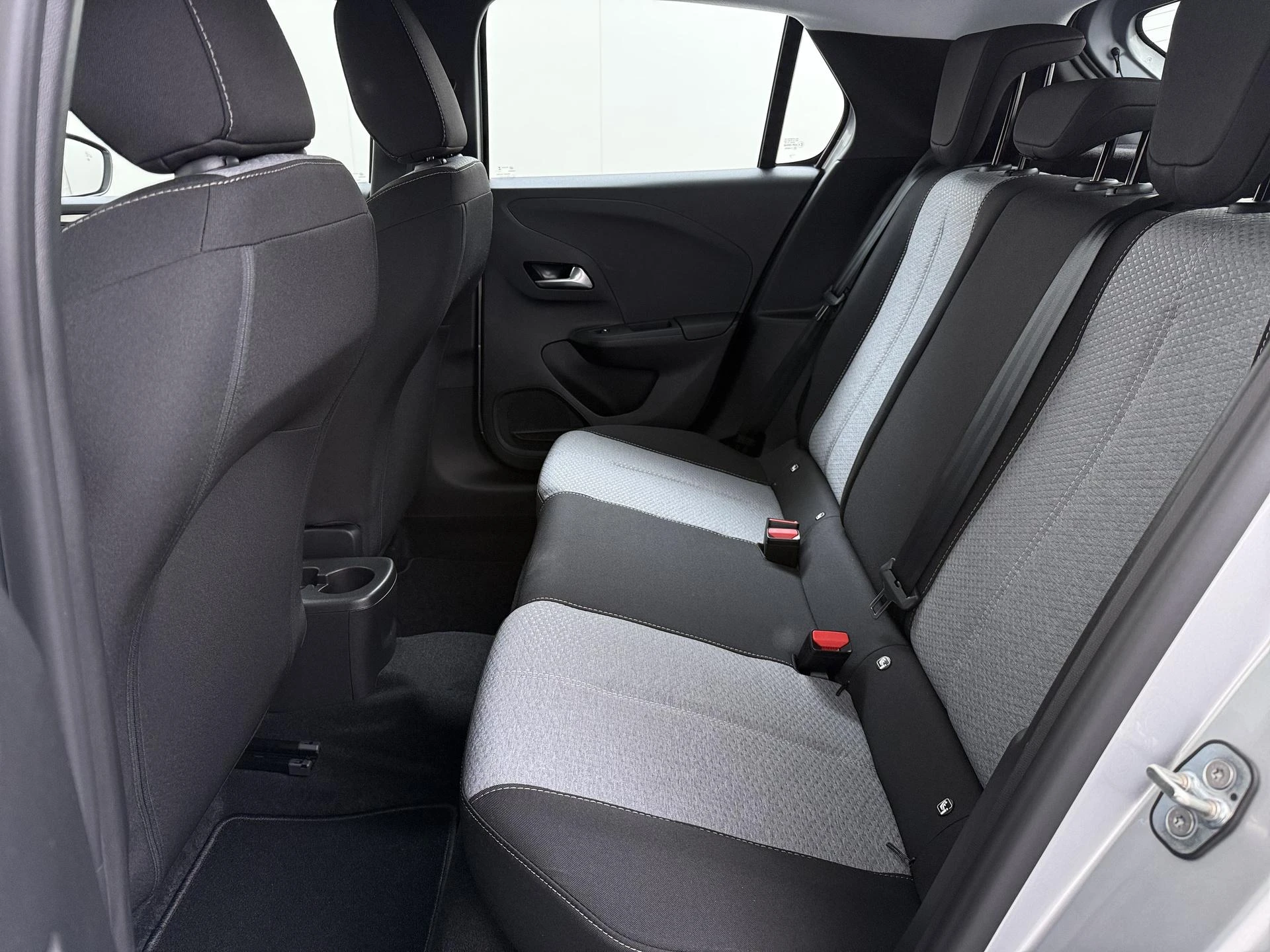 Opel-Corsa-e-image-16