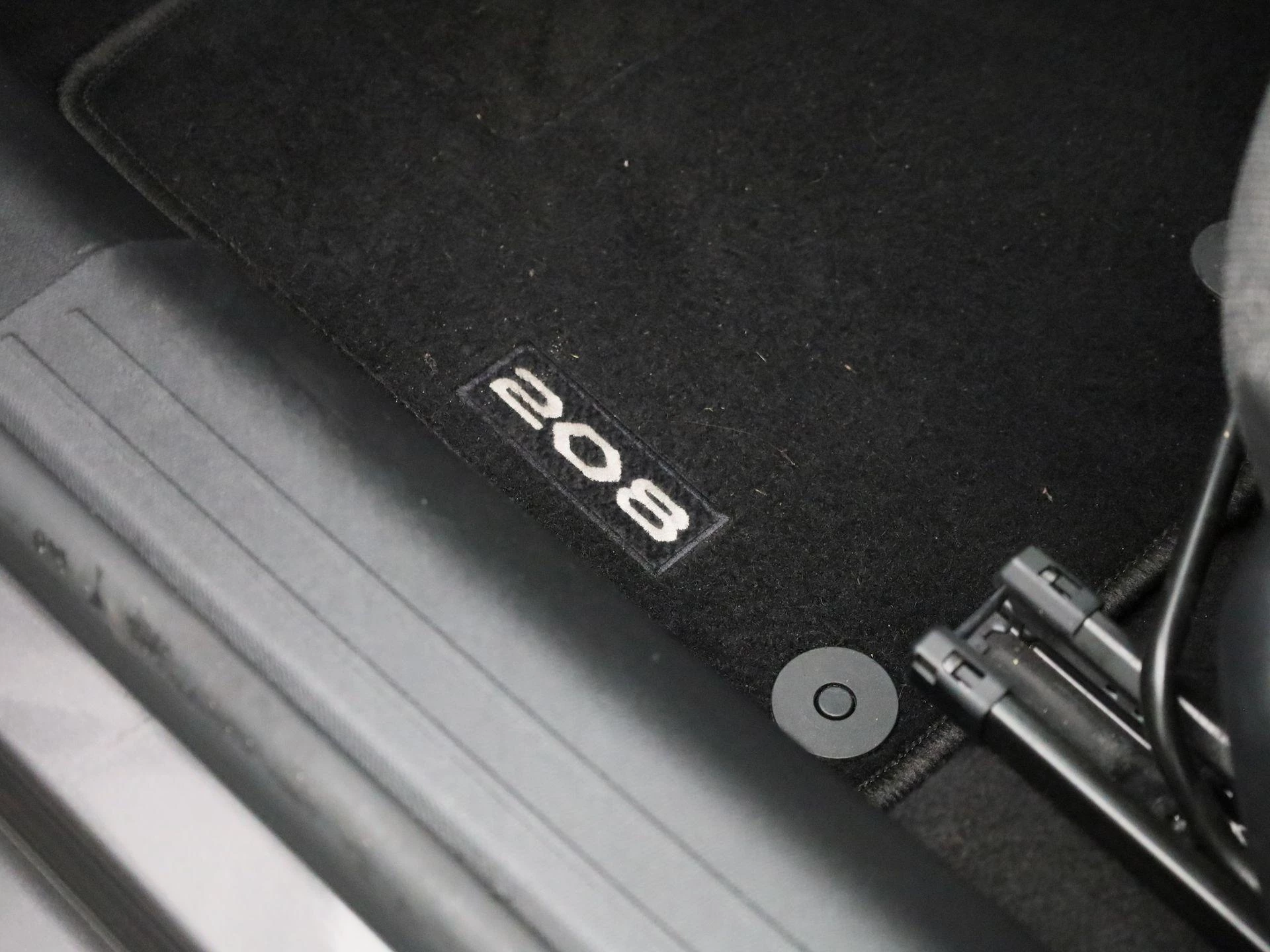 Peugeot-208-image-28