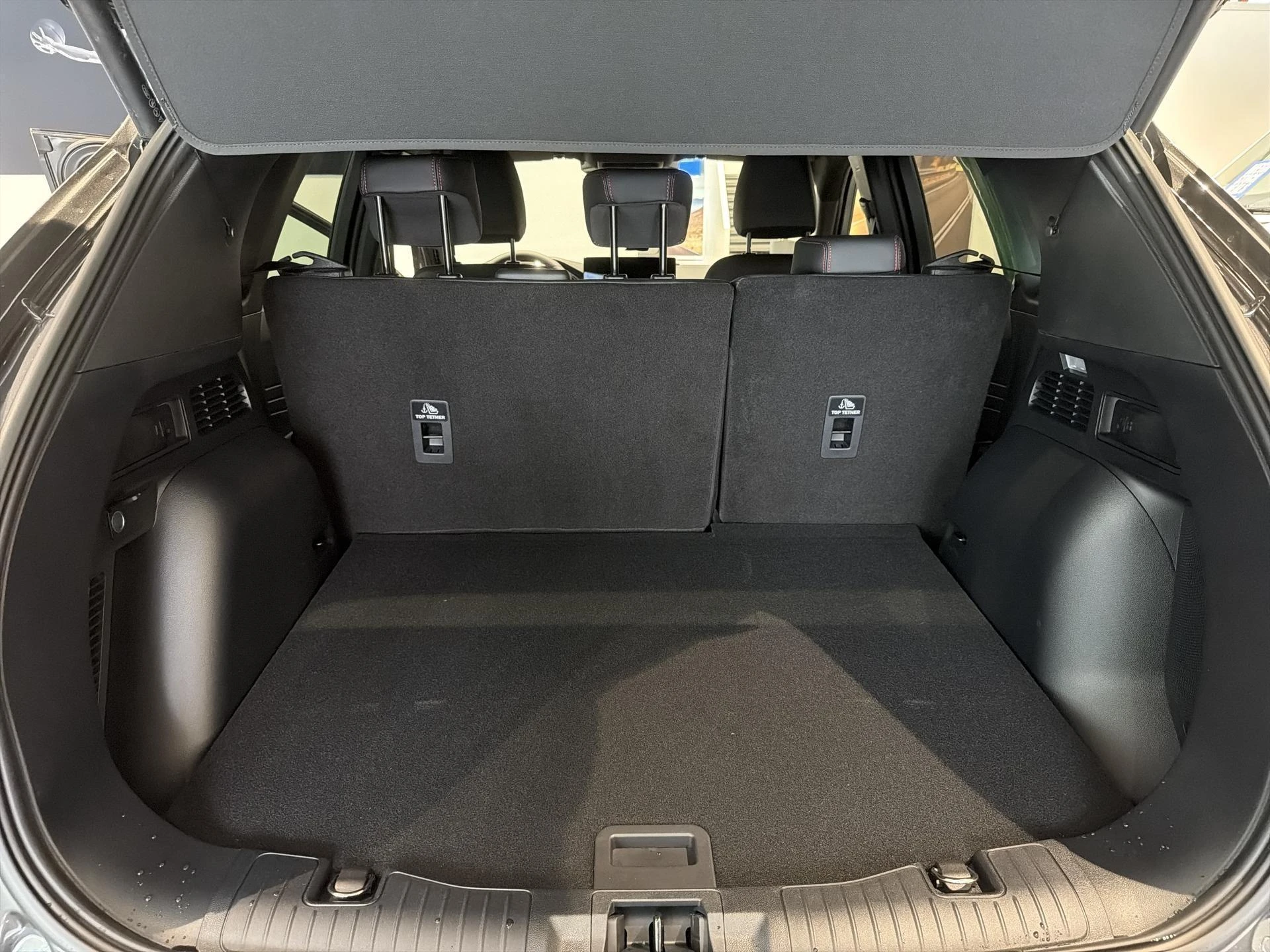 Ford-Kuga-image-6
