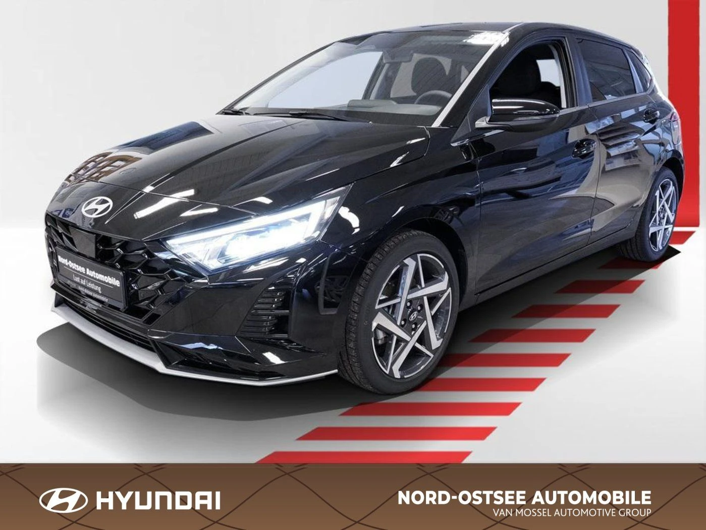 Hyundai-i20-image-0