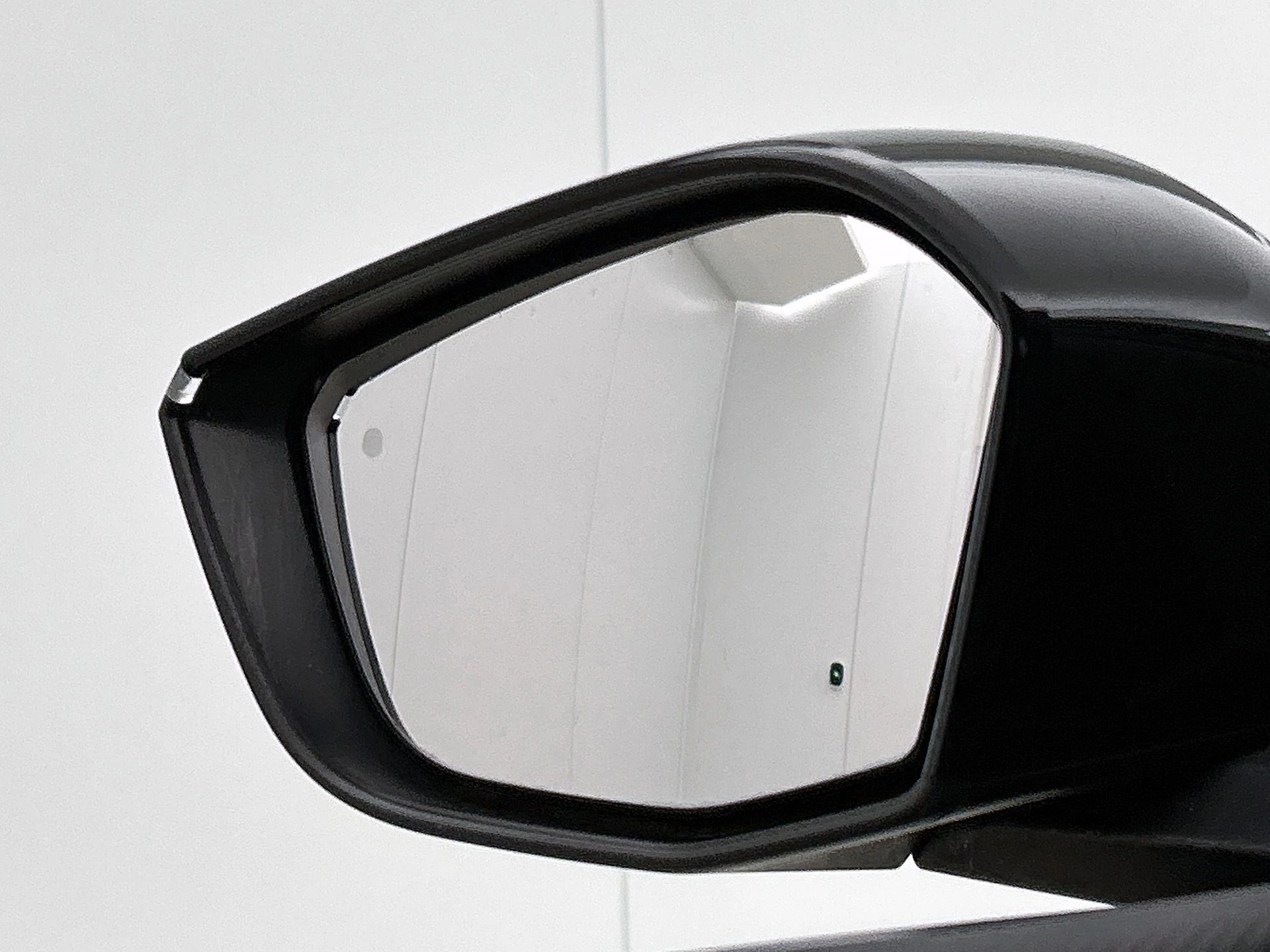 Opel-Astra-image-19