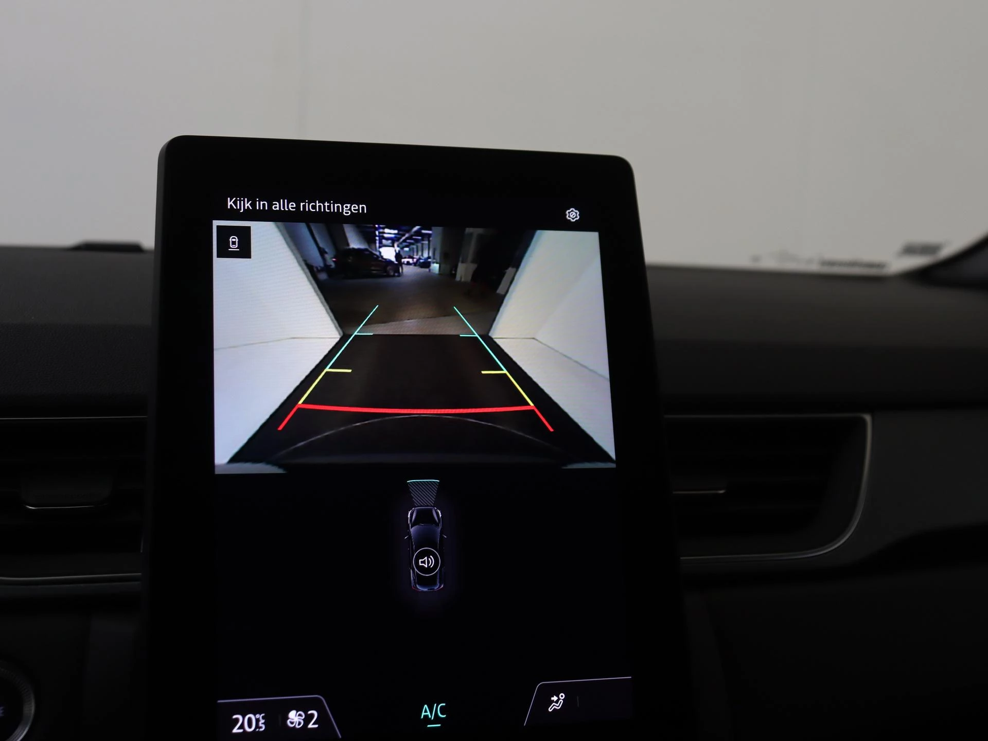 Renault-Captur-image-17