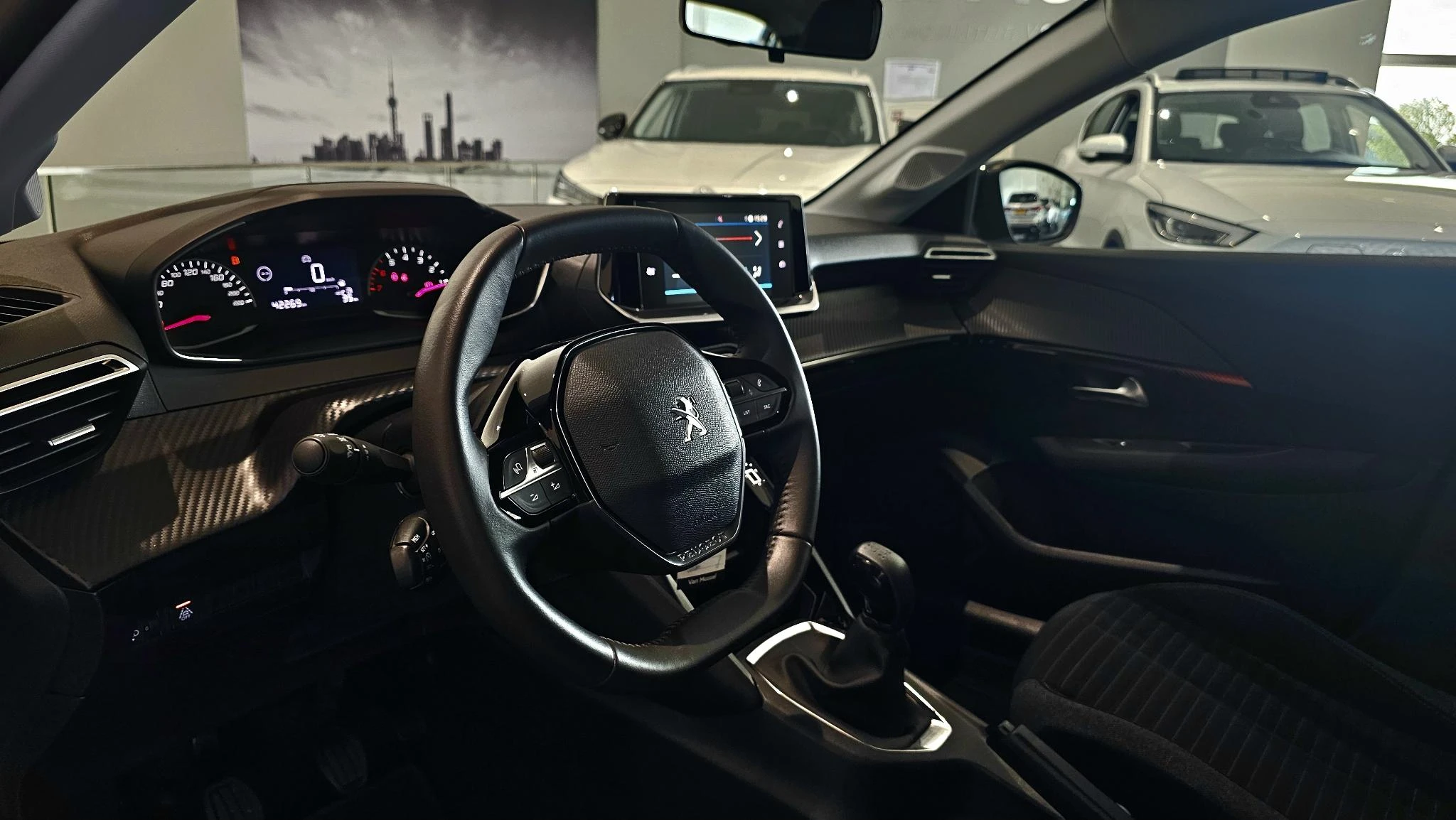 Peugeot-208-image-9