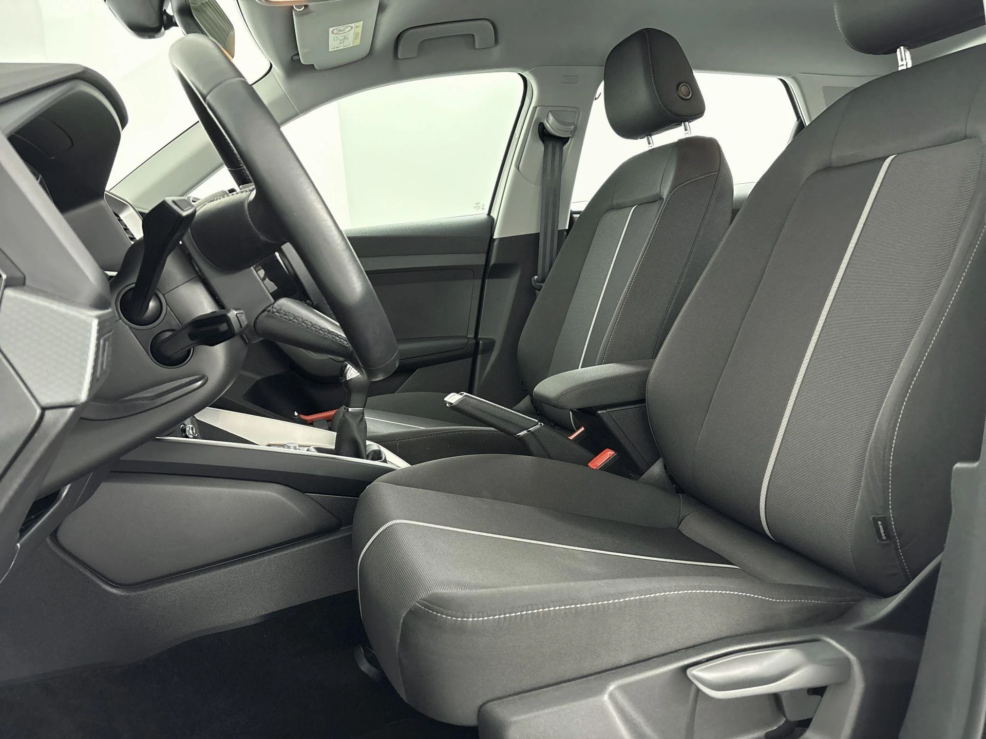 Audi A1 Sportback 25 TFSI Pro Line 95 PK