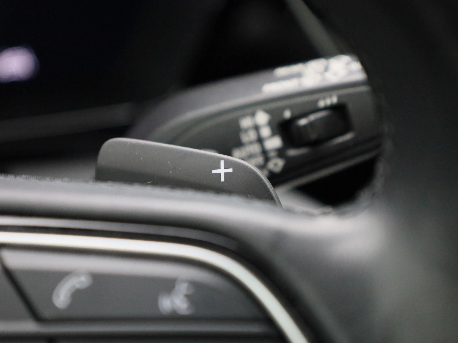 Audi-A3-image-29