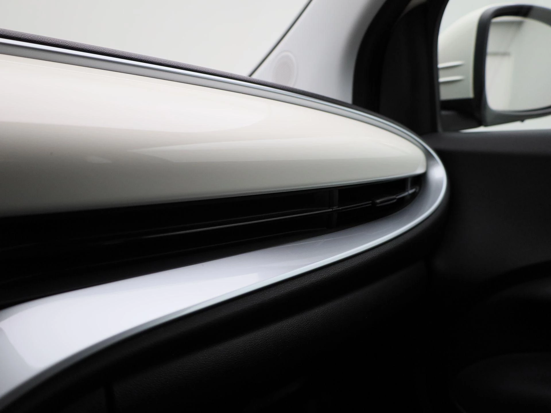 Fiat-500-image-27