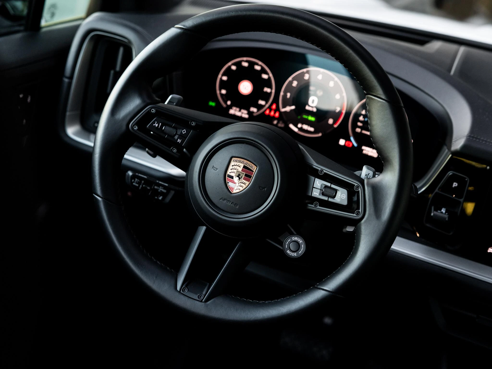 Porsche-Cayenne-image-41