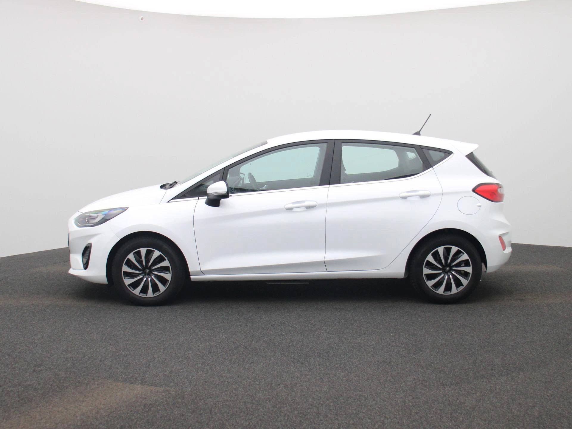 Ford-Fiesta-image-3