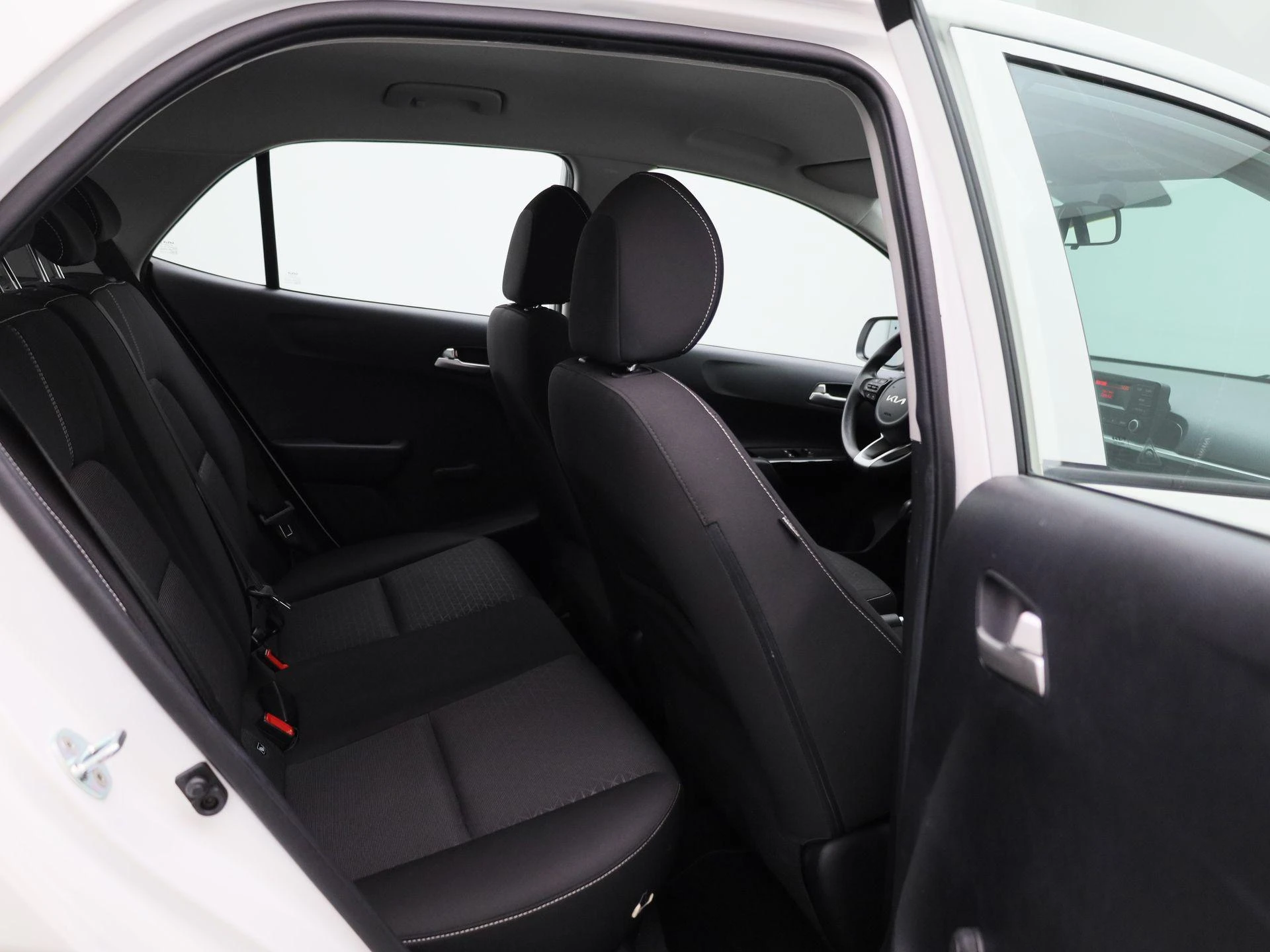 Kia-Picanto-image-30
