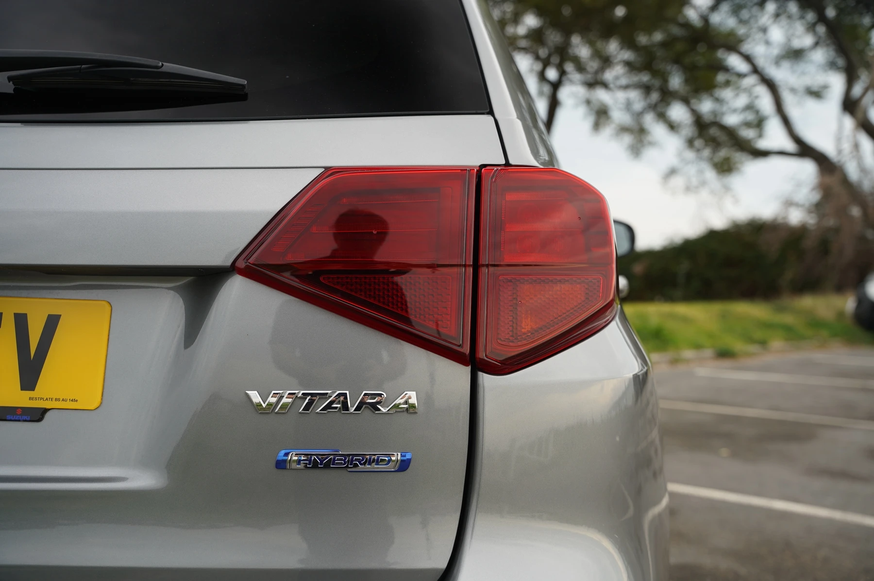 Suzuki-Vitara-image-26