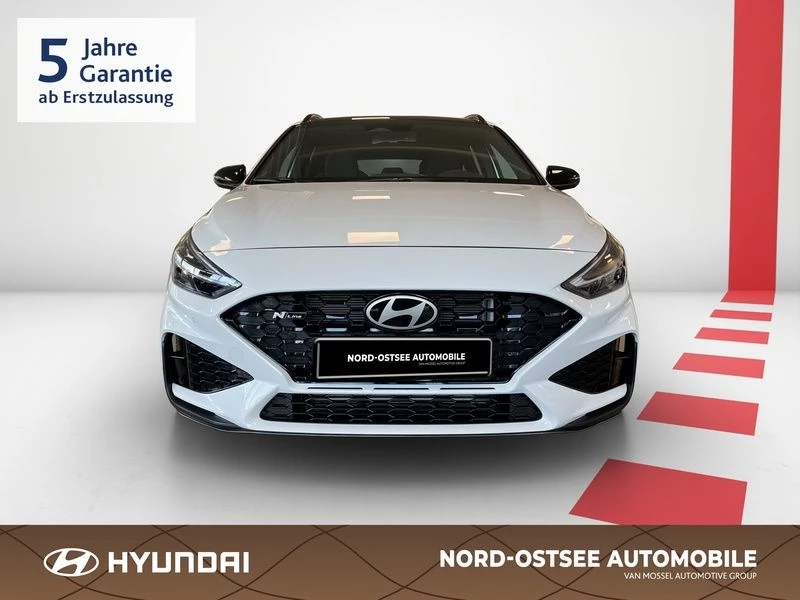 Hyundai-i30-image-5