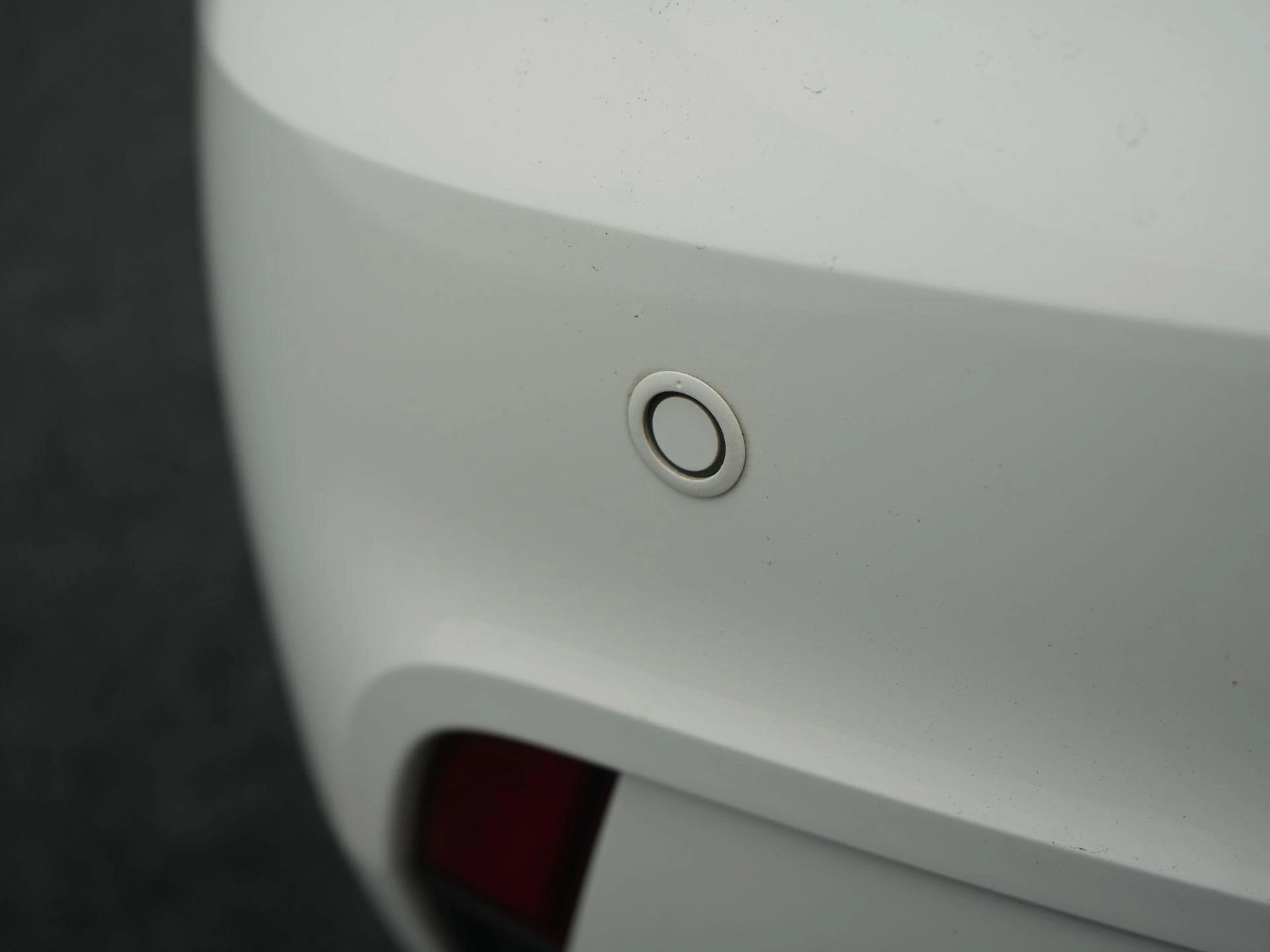 Audi A1 Sportback 25 TFSI Pro Line