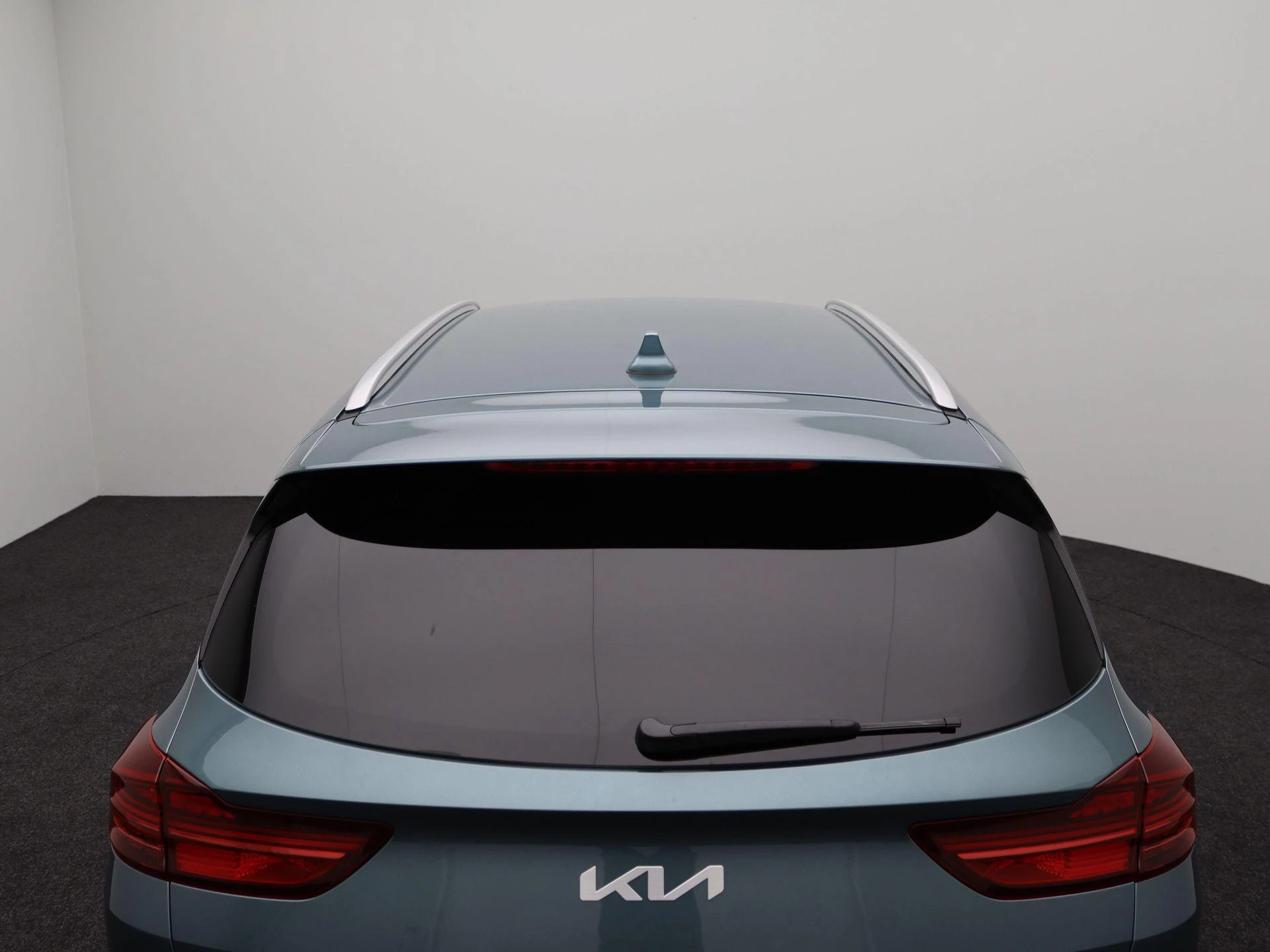 Kia-Ceed Sportswagon-image-40