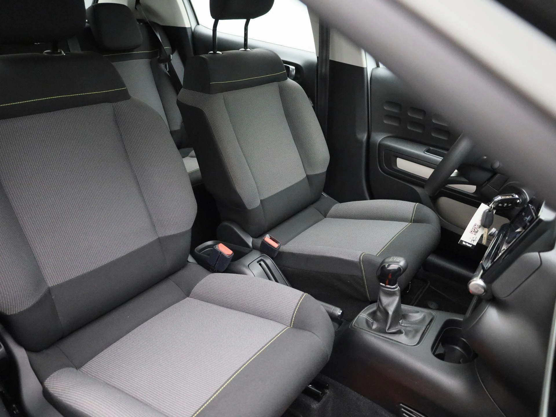 Citroën-C3-image-31