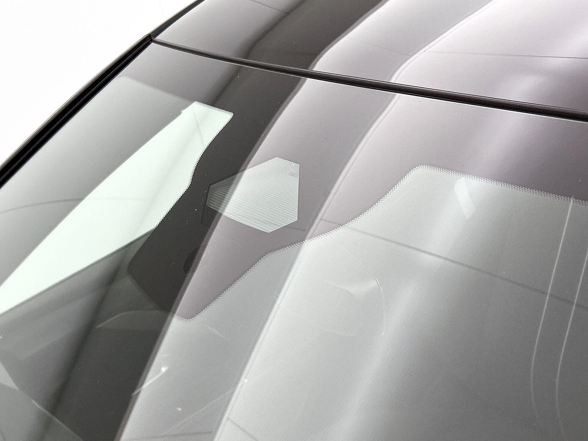 Opel-Astra-image-8