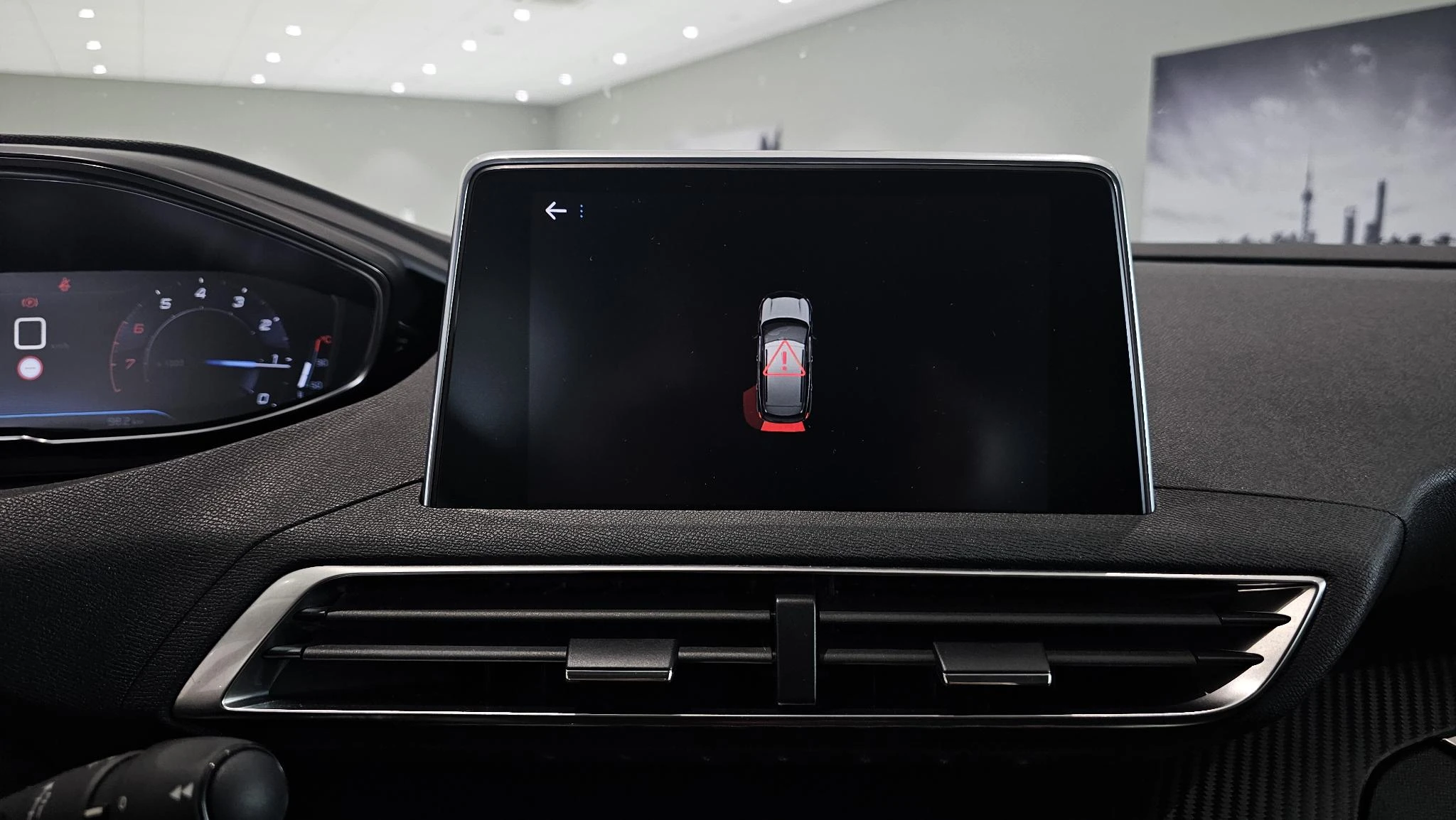Peugeot-3008-image-22