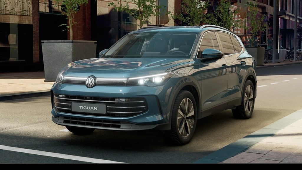 Volkswagen-Tiguan-image-0