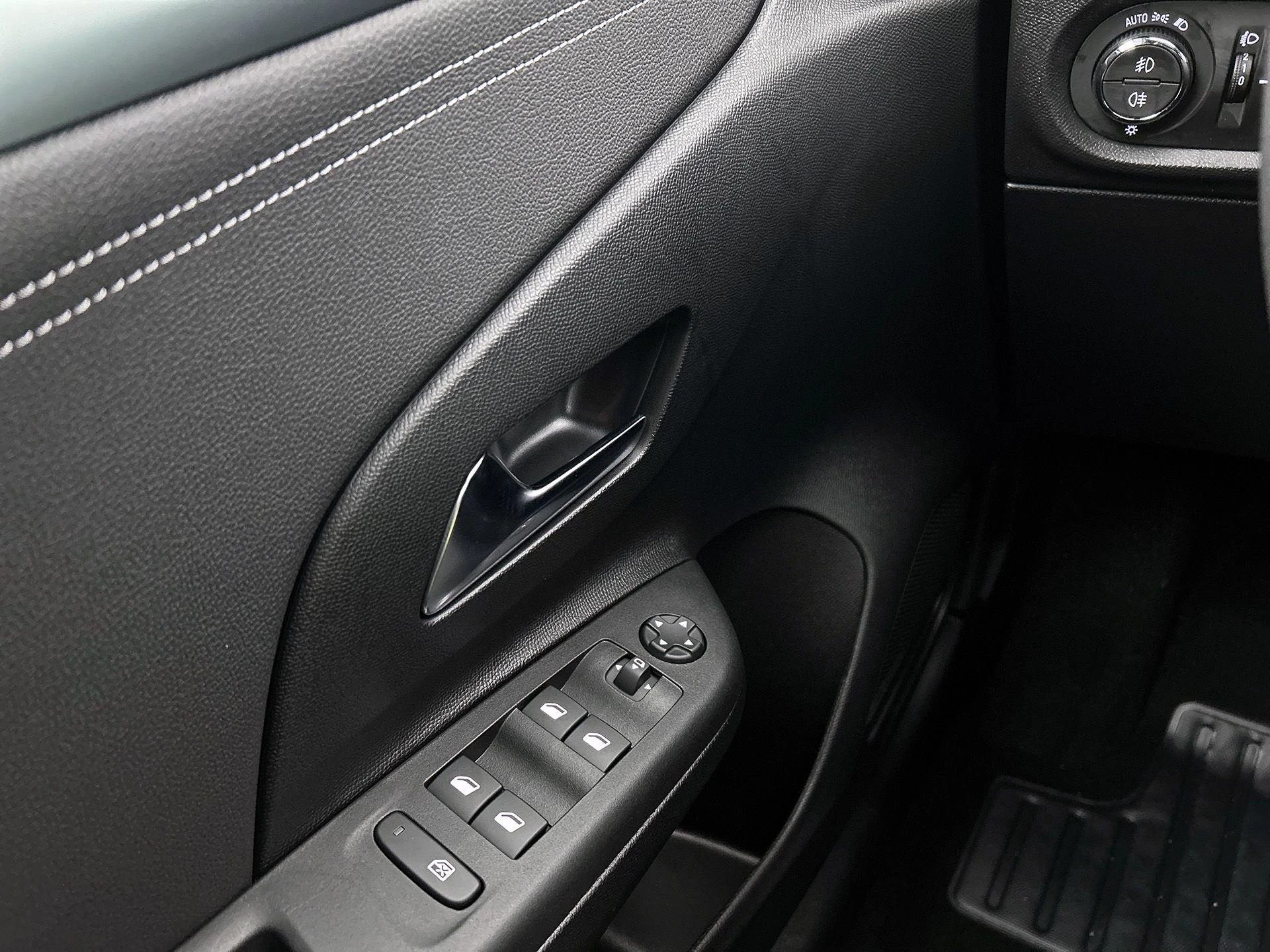 Opel-Corsa-image-35