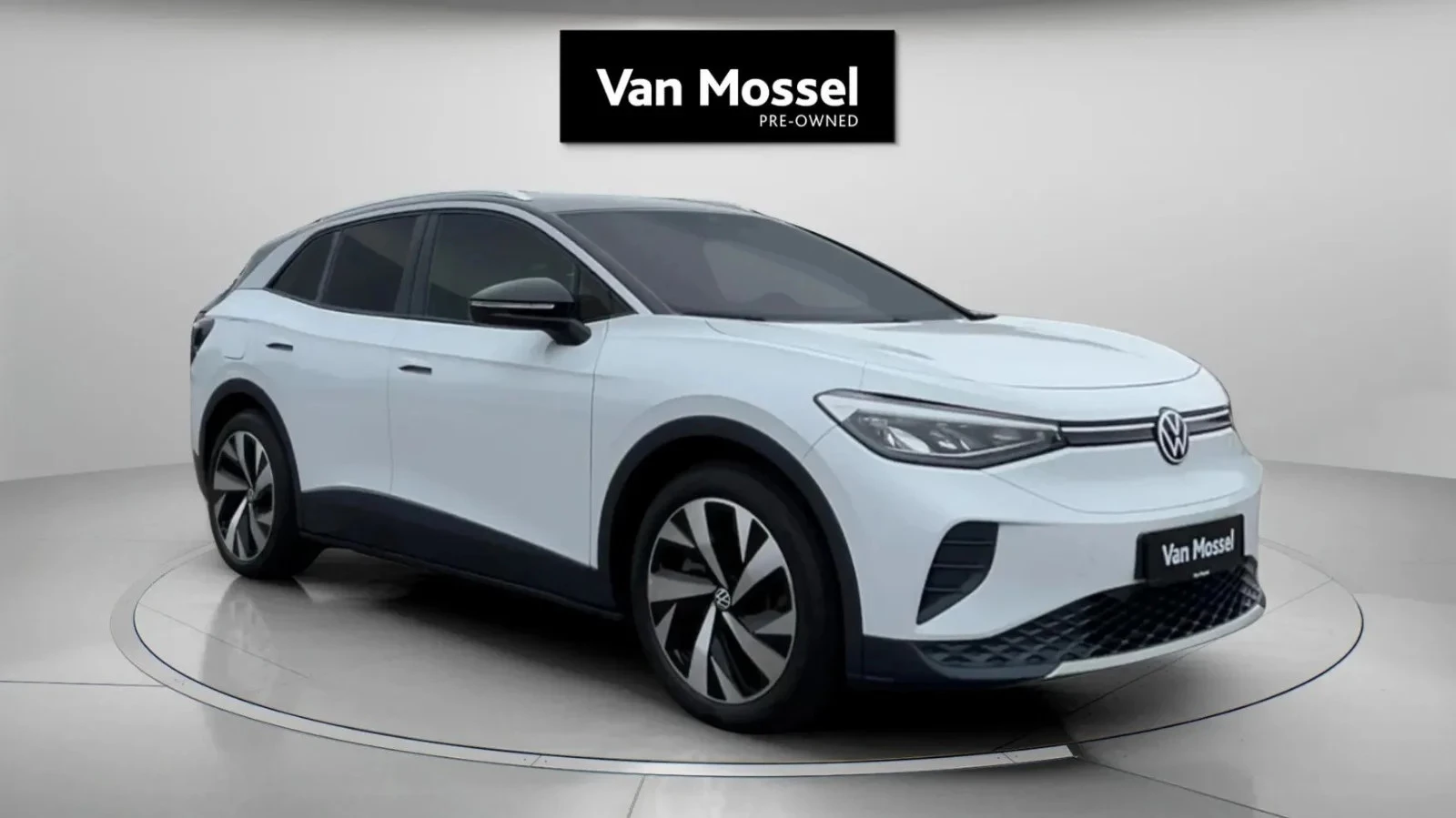 Volkswagen-ID.4-image-6