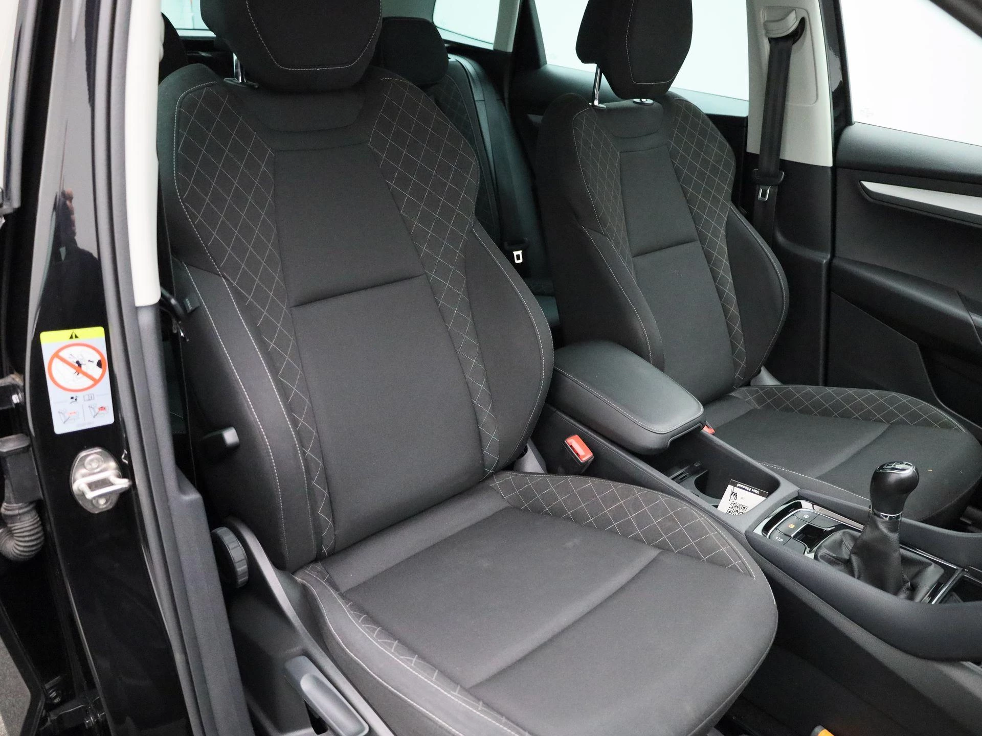 Škoda-Karoq-image-34