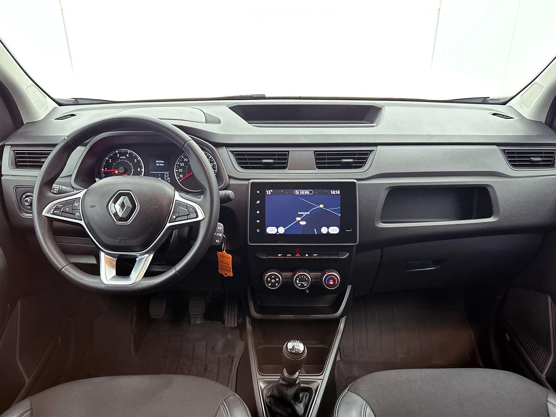Renault-Express-image-21