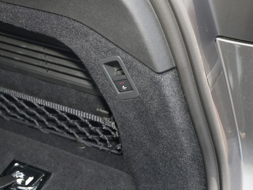 Audi-A6-image-6