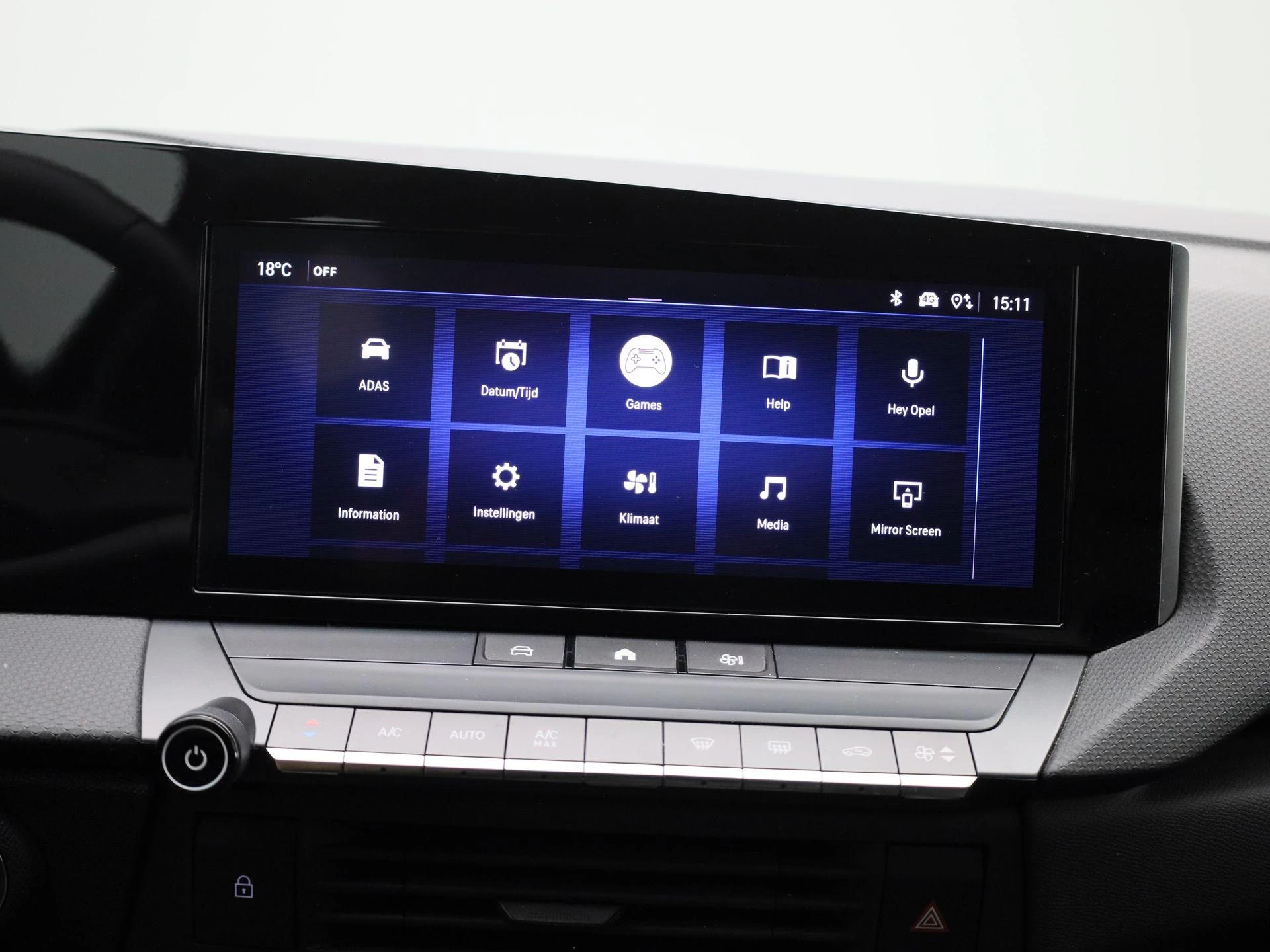 Opel-Astra-image-23
