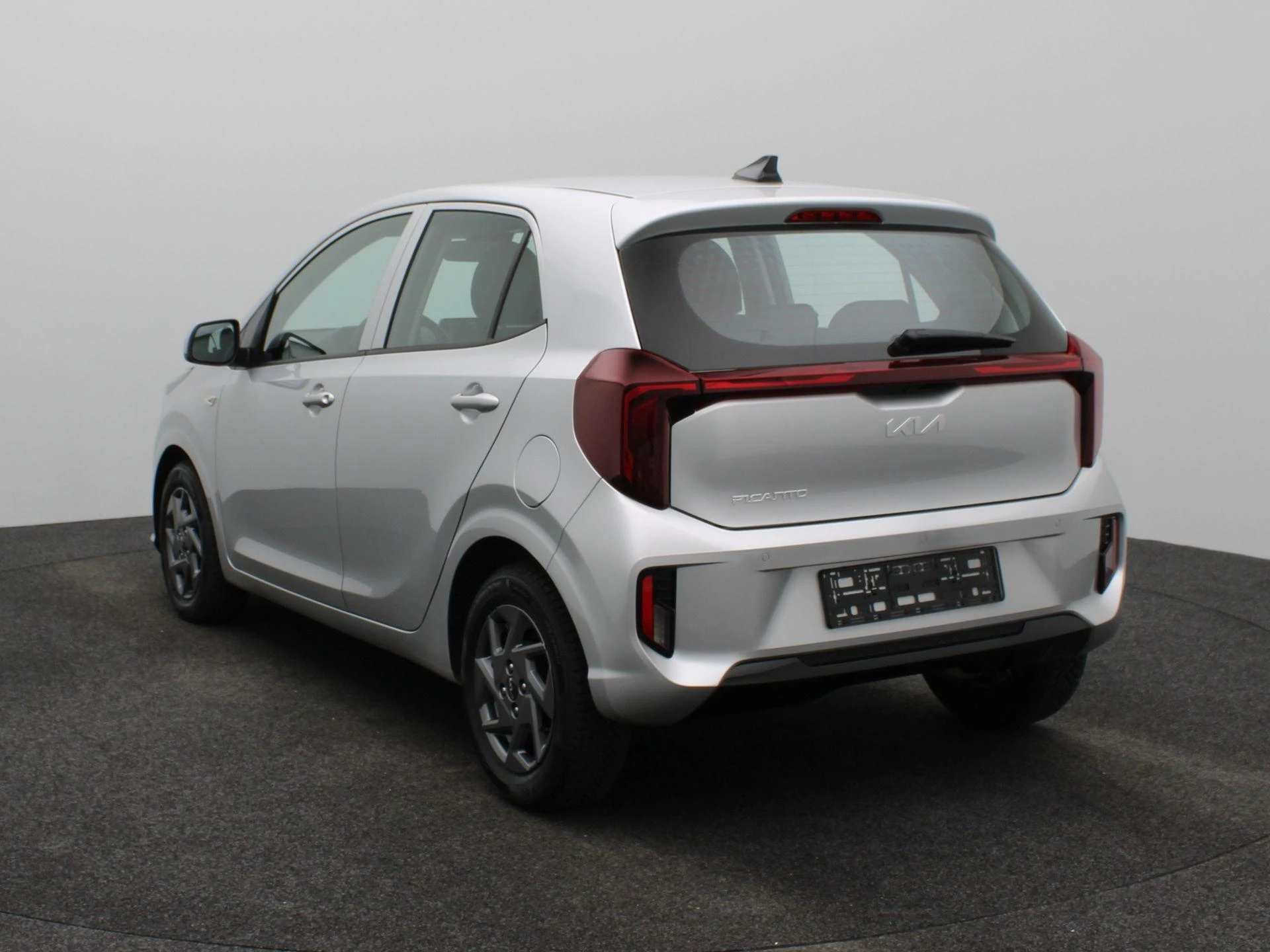 Kia-Picanto-image-1