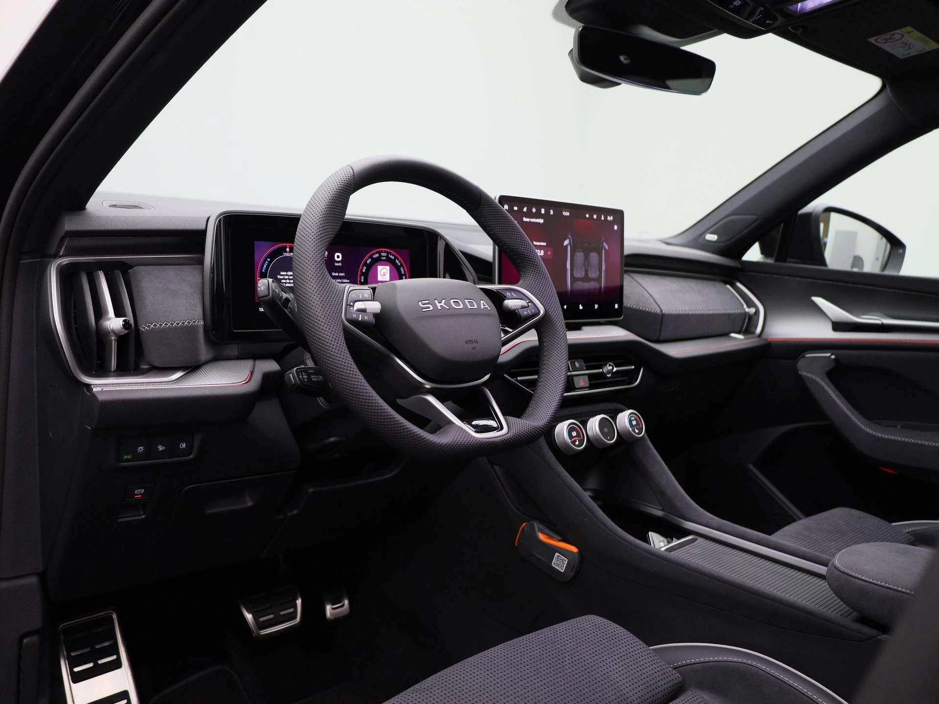 Škoda-Kodiaq-image-35