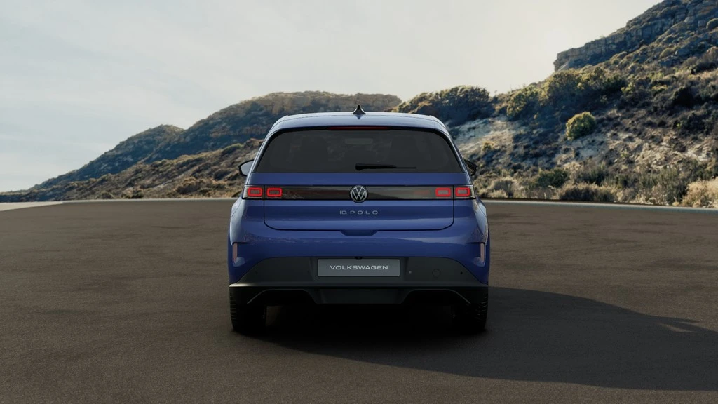 Volkswagen-ID. Polo-image-4