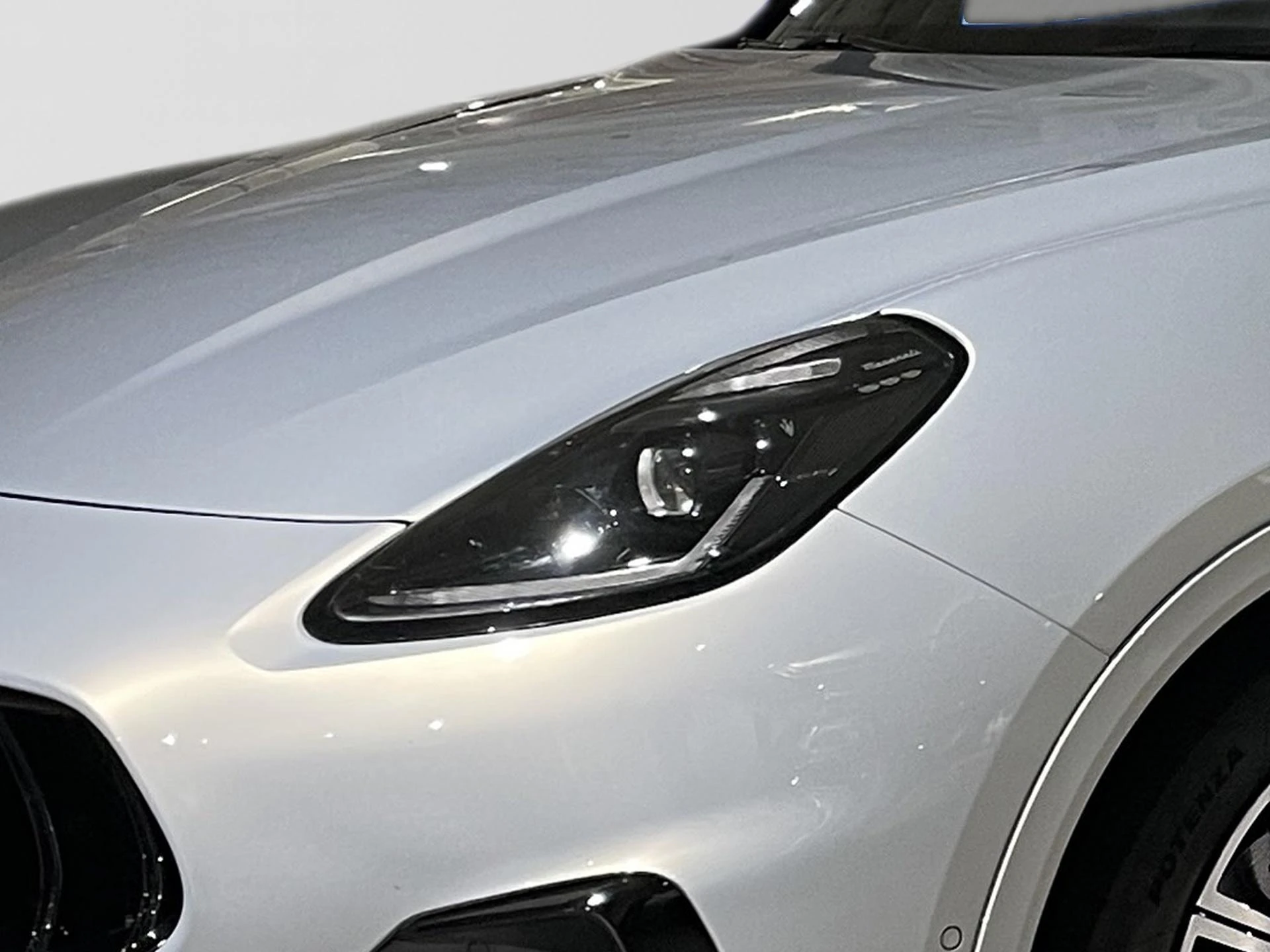 Maserati-Grecale-image-23