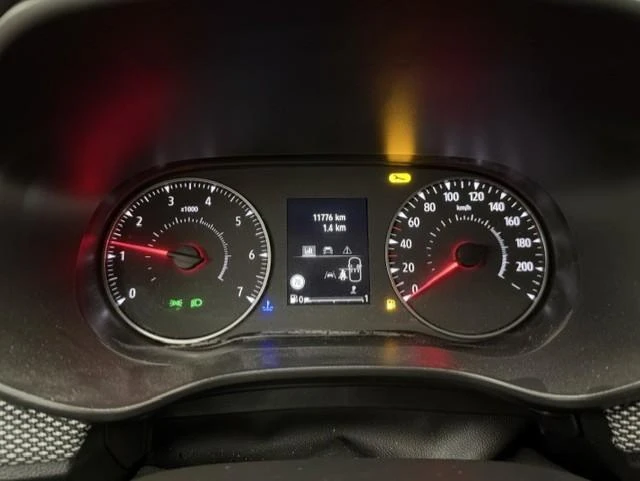 Dacia-Sandero Stepway-image-10