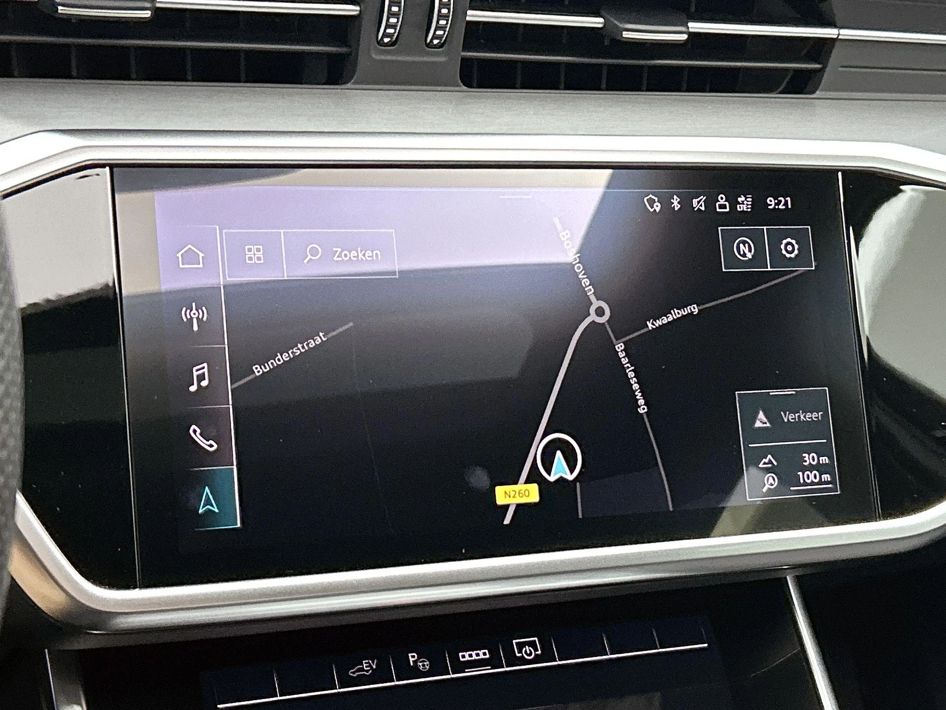 Audi-A6-image-23