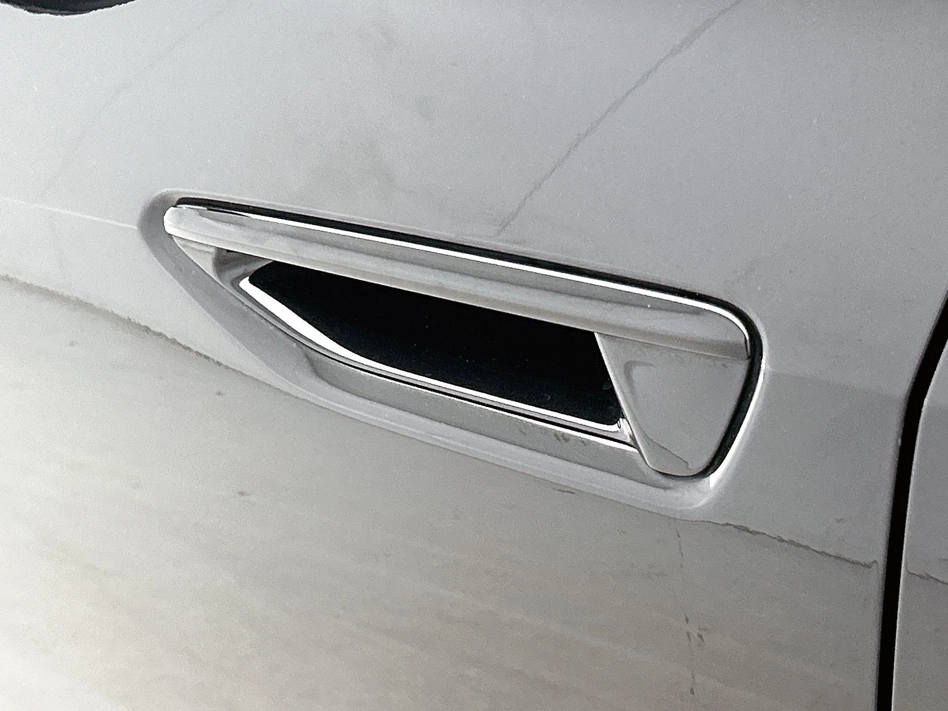 Audi-A5-image-33