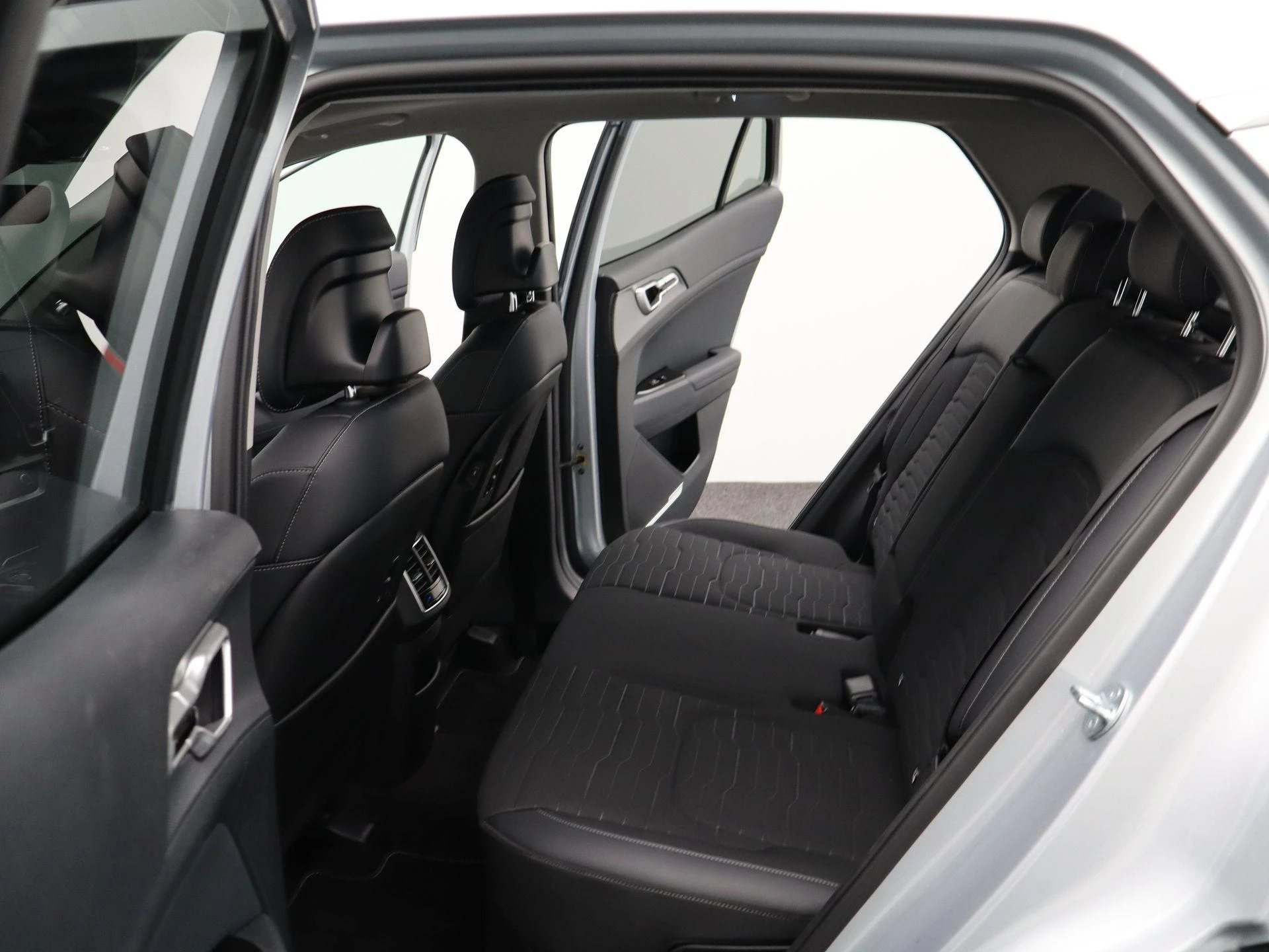 Kia-Sportage-image-11
