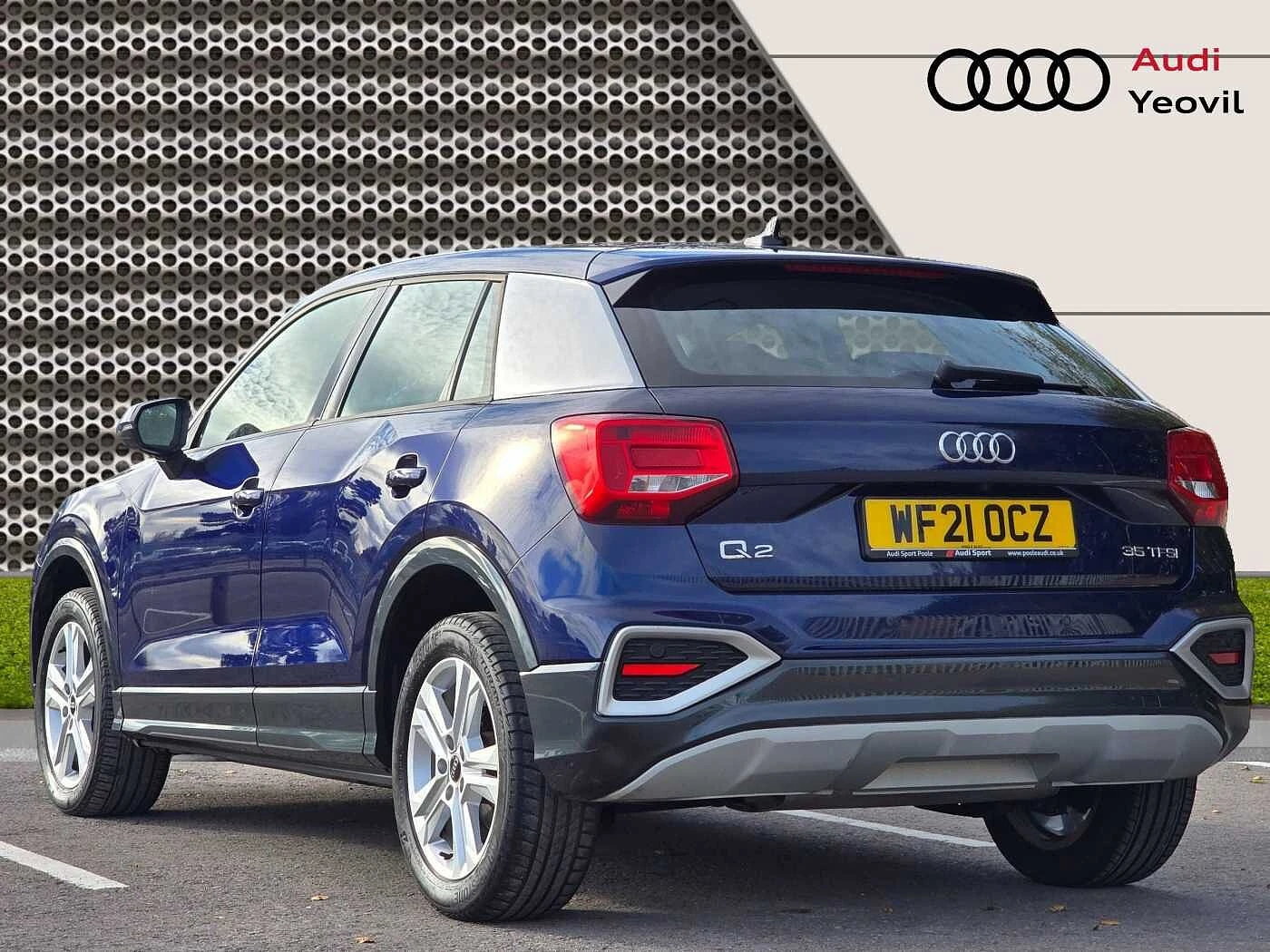 Audi-Q2-image-2