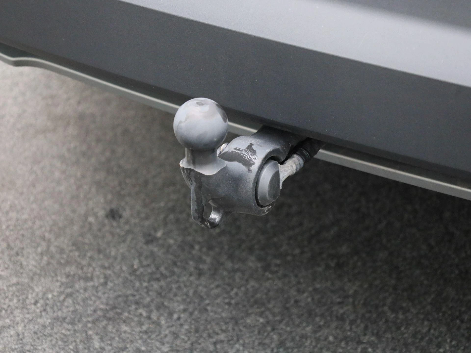 Škoda-Kodiaq-image-38