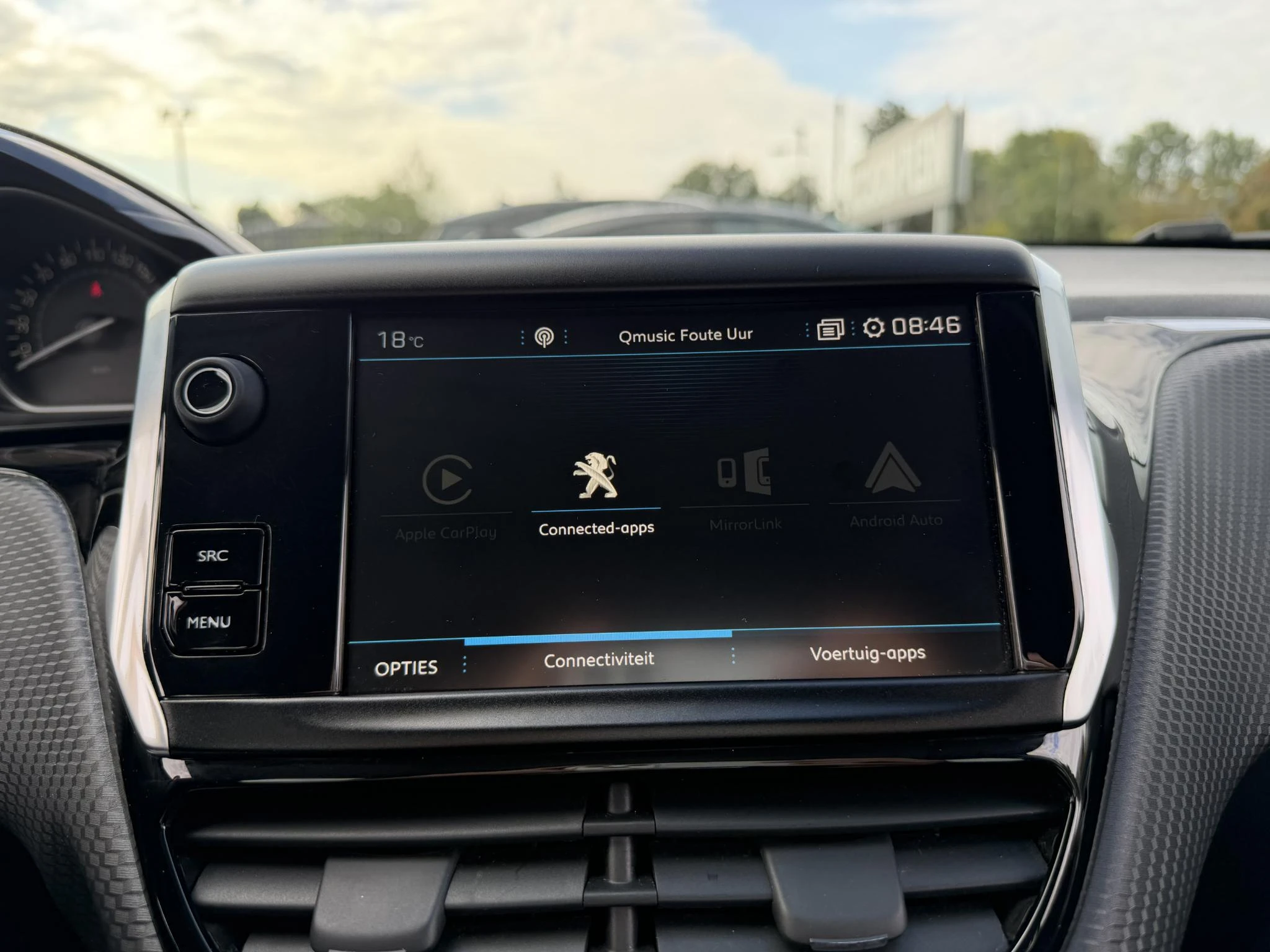 Peugeot-2008-image-20