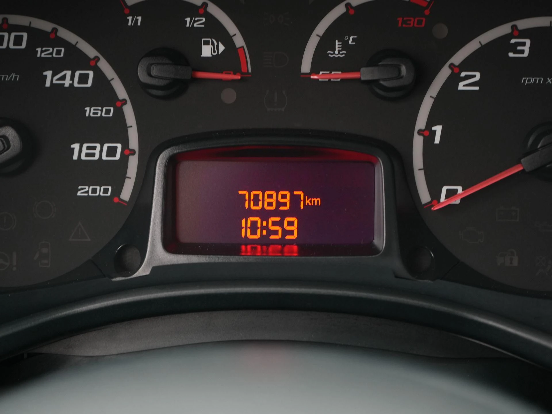 Ford-Ka-image-21