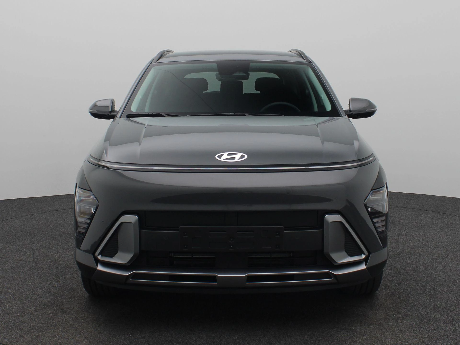 Hyundai-Kona-image-2