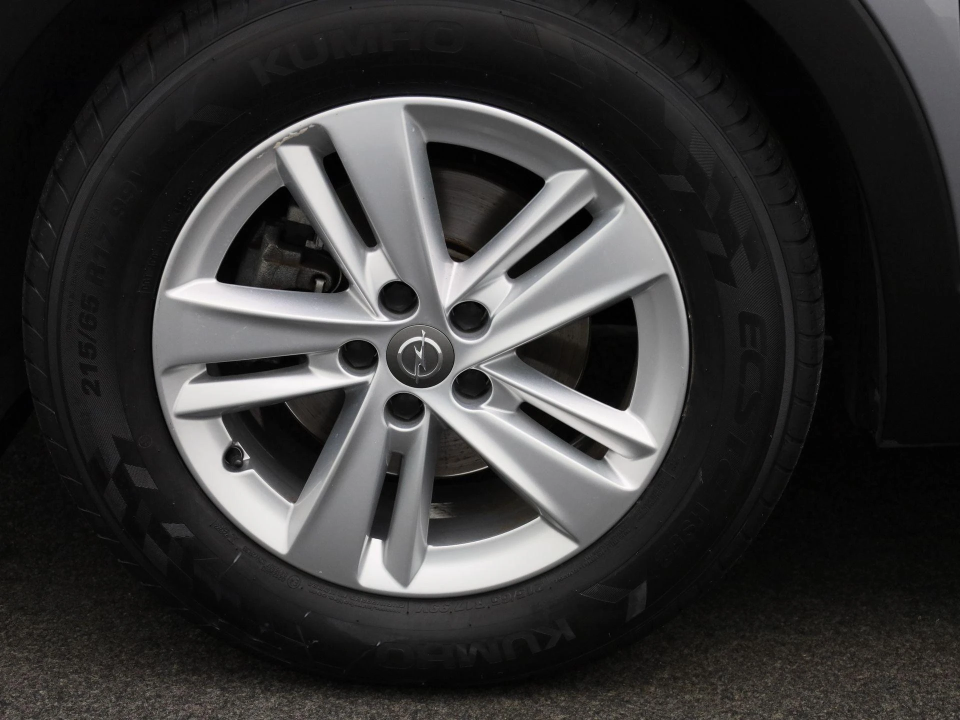 Opel-Grandland X-image-11
