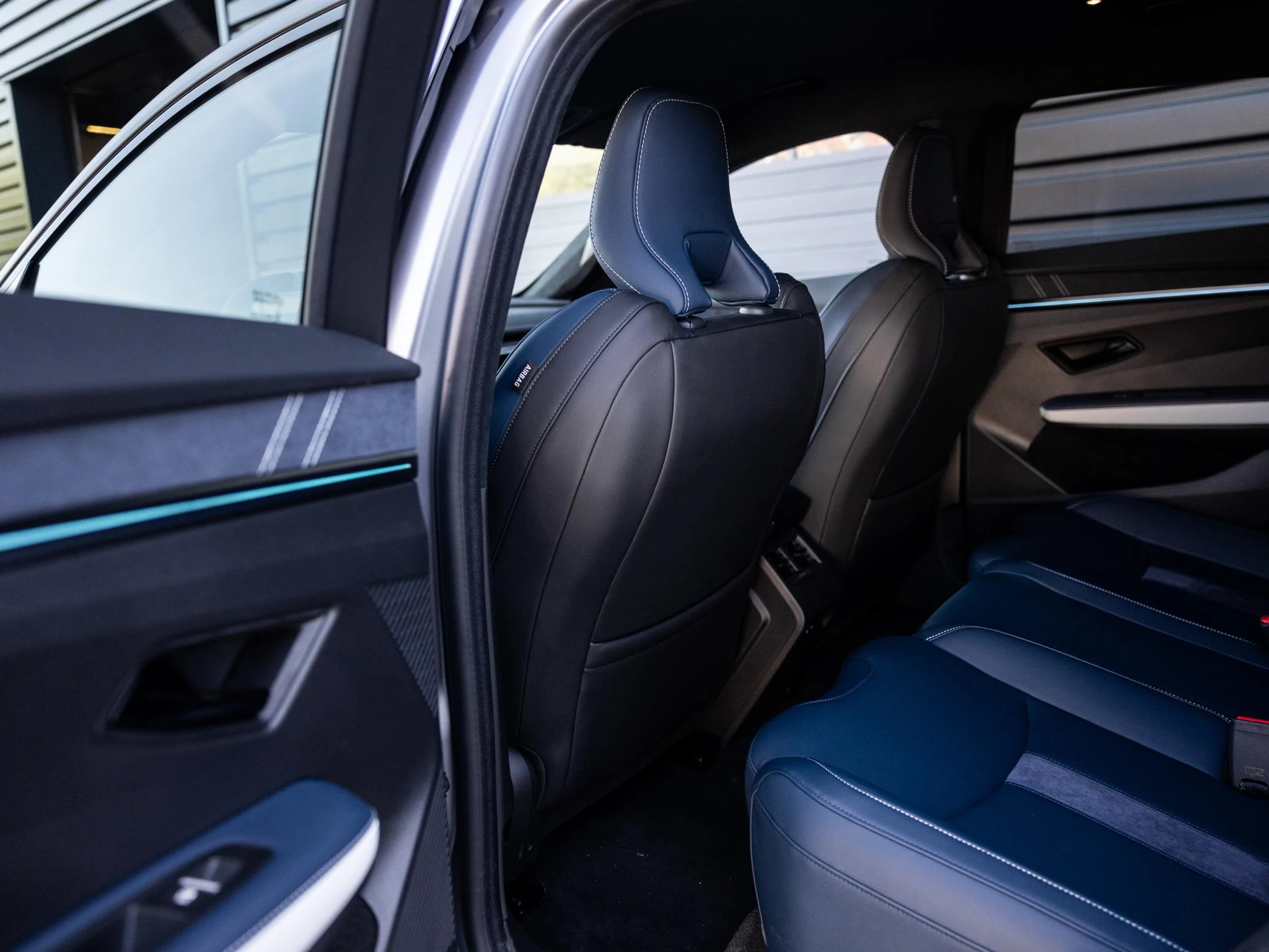 Alpine-A390-image-28