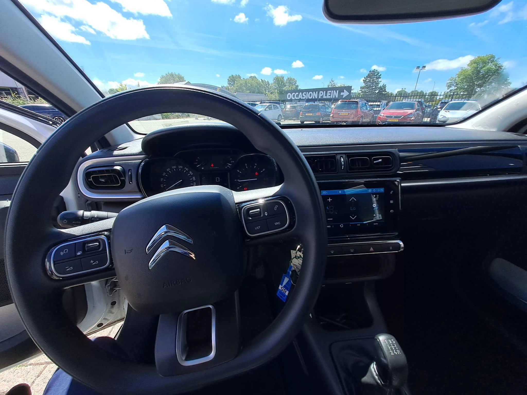 Citroën-C3-image-13