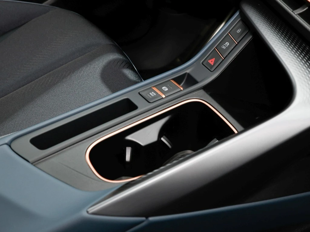 CUPRA-Terramar-image-8