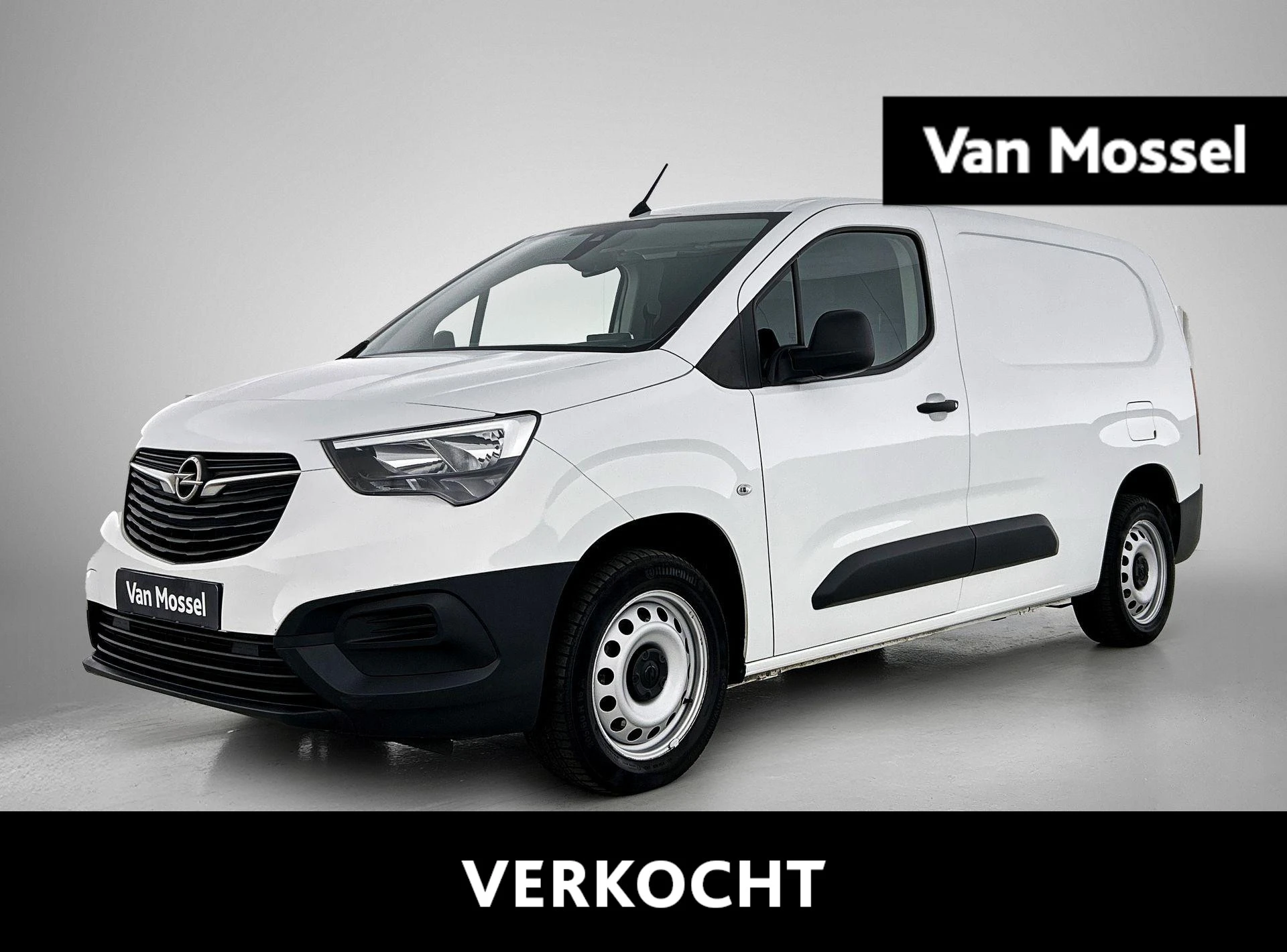 Opel-Combo-image-0
