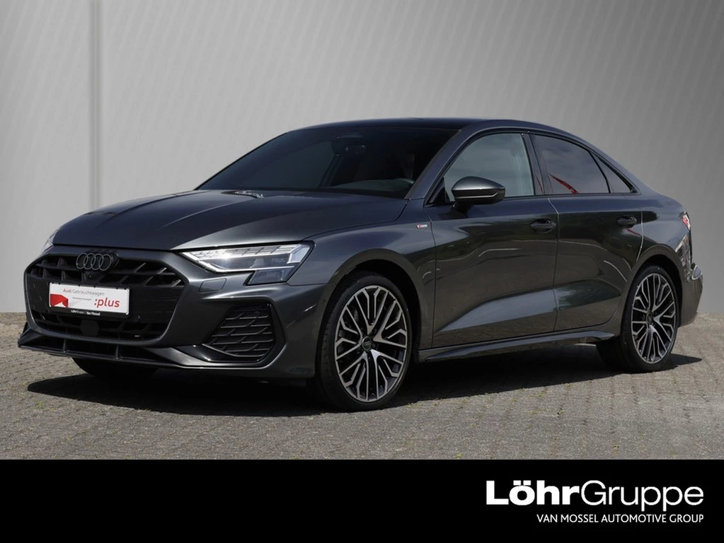 Audi-A3-image-0
