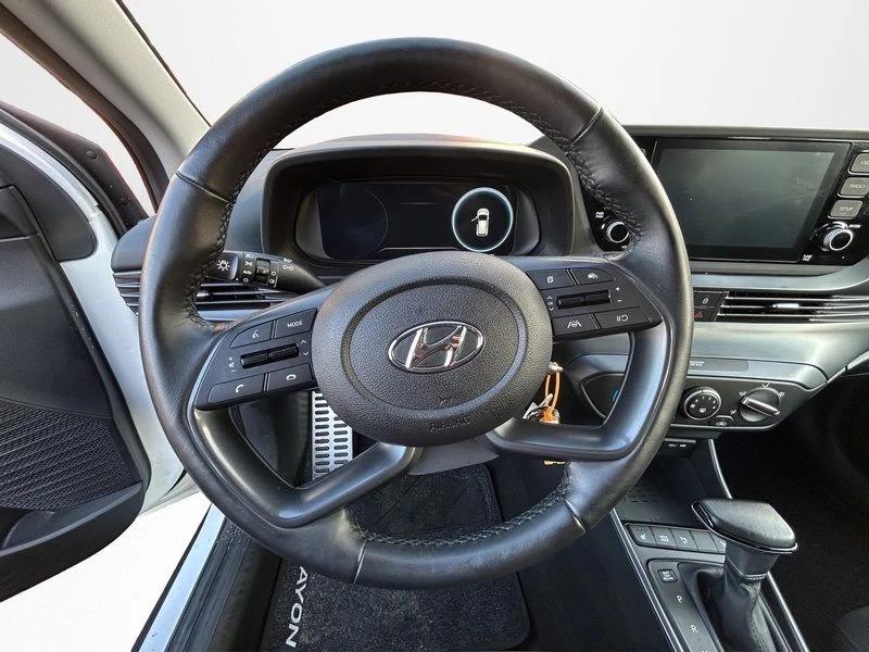 Hyundai-Bayon-image-12