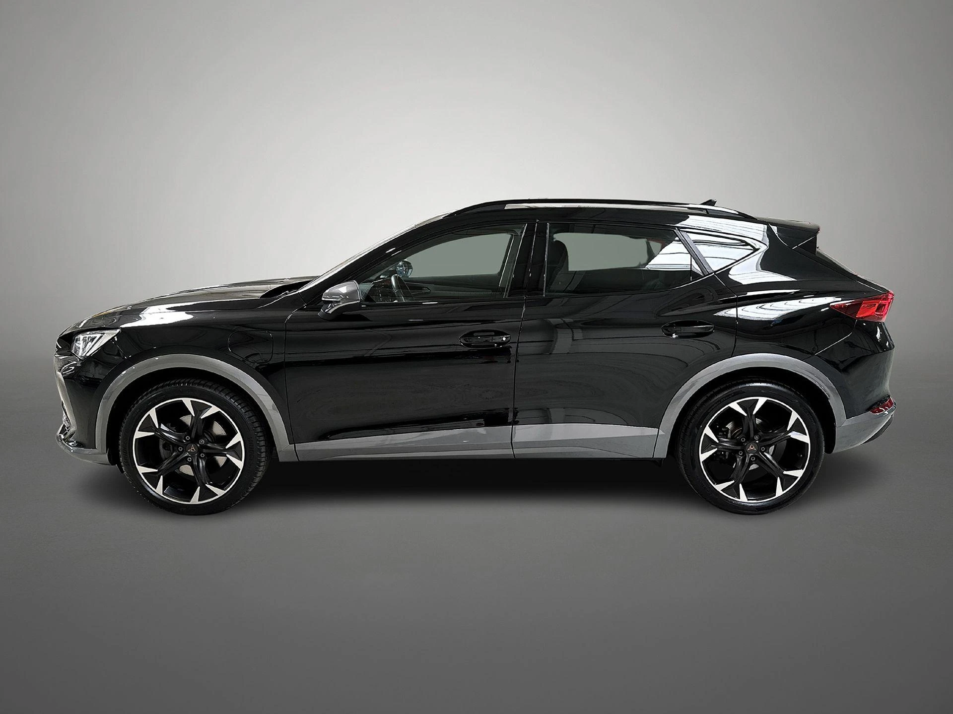 CUPRA-Formentor-image-1