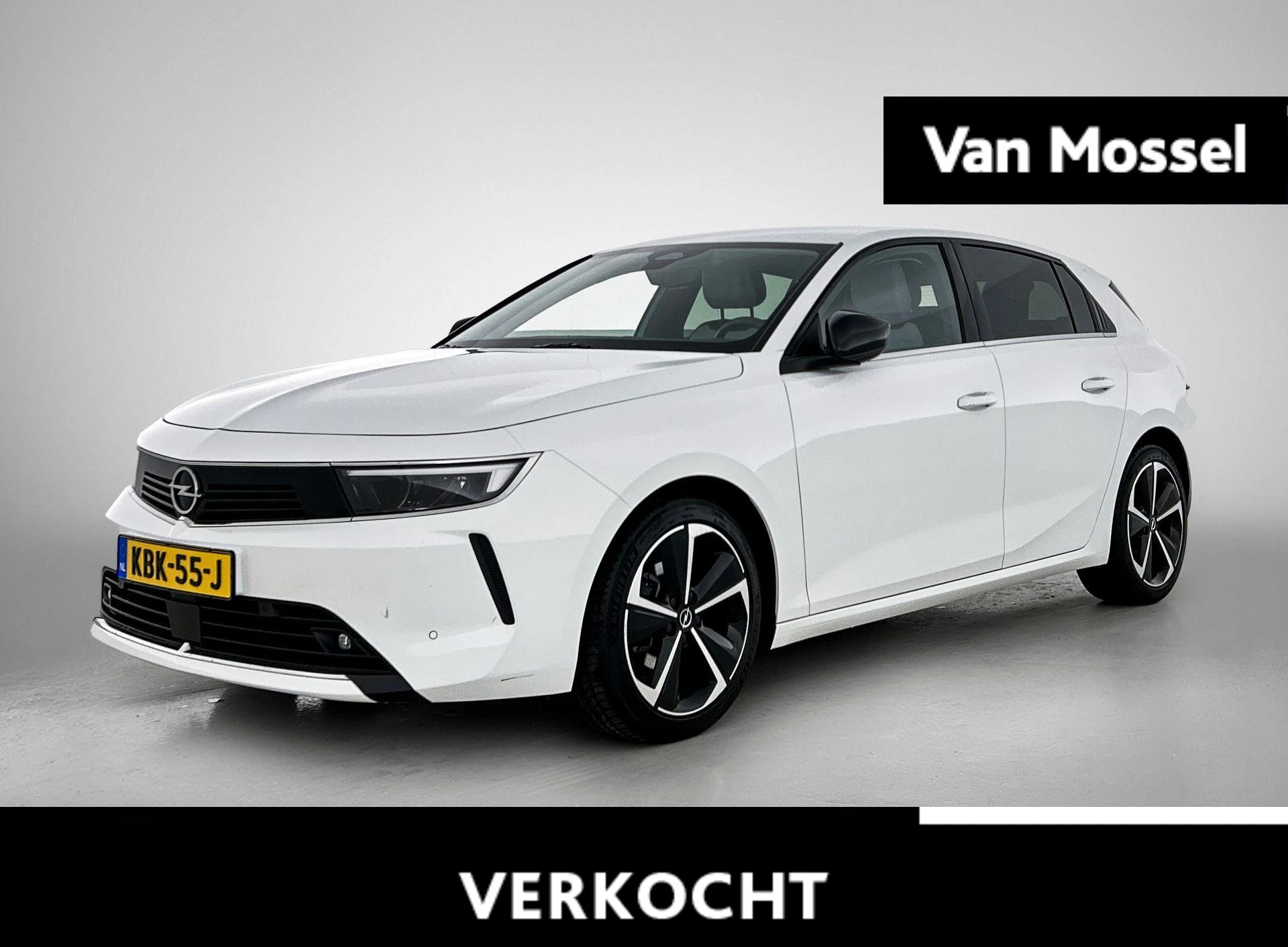 Opel-Astra-image-0